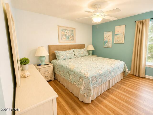 Image 21 For 17462 Front Beach Rd 80 A Road 80a