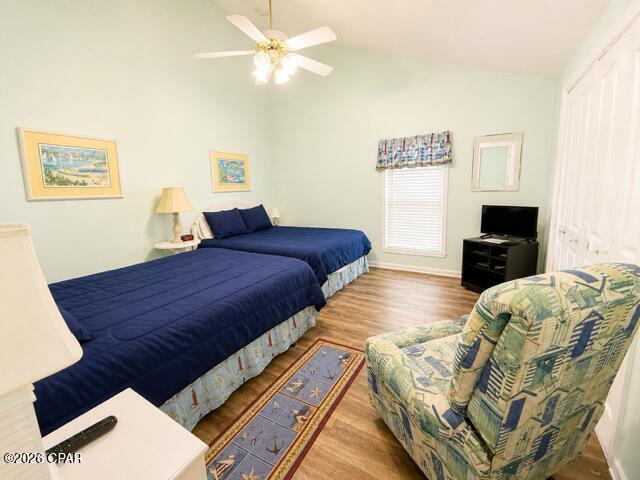 Image 30 For 17462 Front Beach Rd 80 A Road 80a