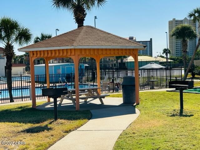 Image 37 For 17462 Front Beach Rd 80 A Road 80a