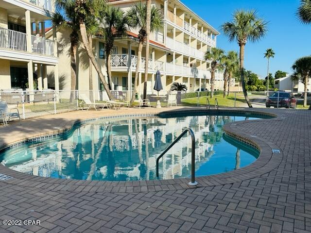 17462 Front Beach Rd 80 A Road 80A, Panama City Beach, FL 32413