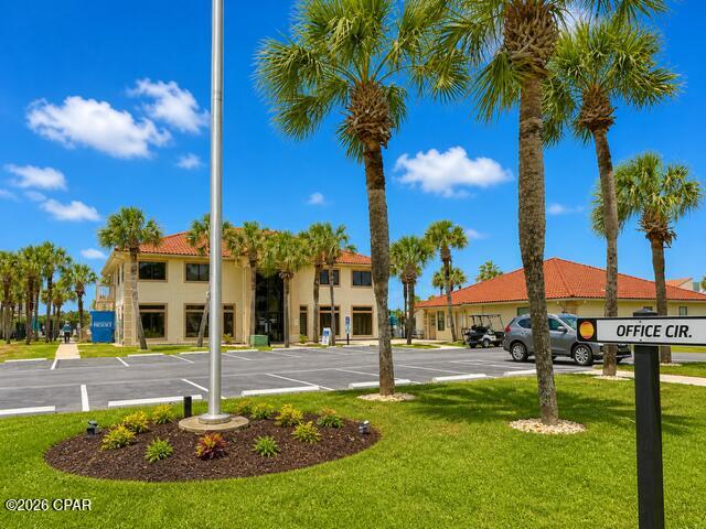 Image 44 For 17462 Front Beach Rd 80 A Road 80a