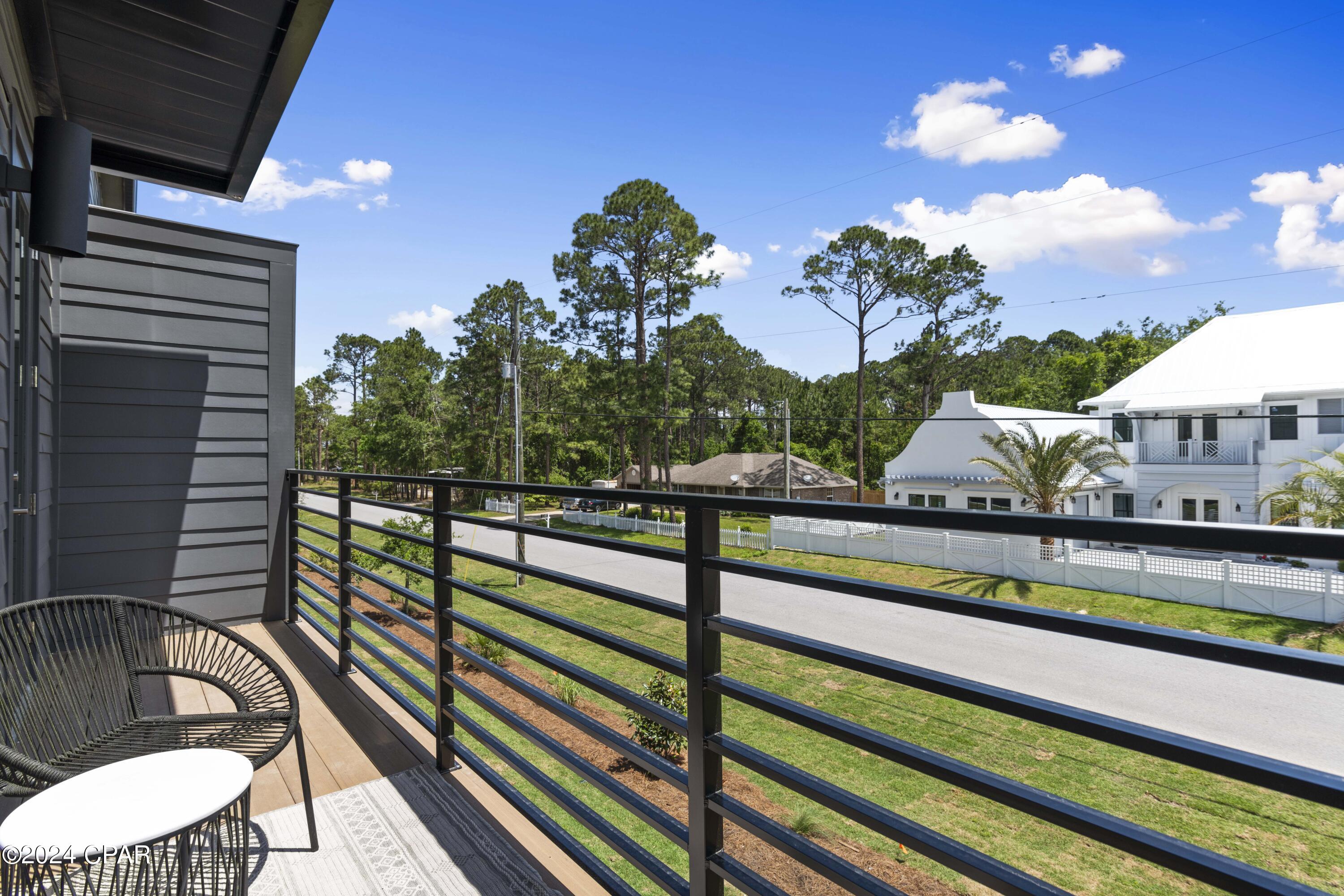 Image 9 For 181 Blue Eden Loop Lot 11