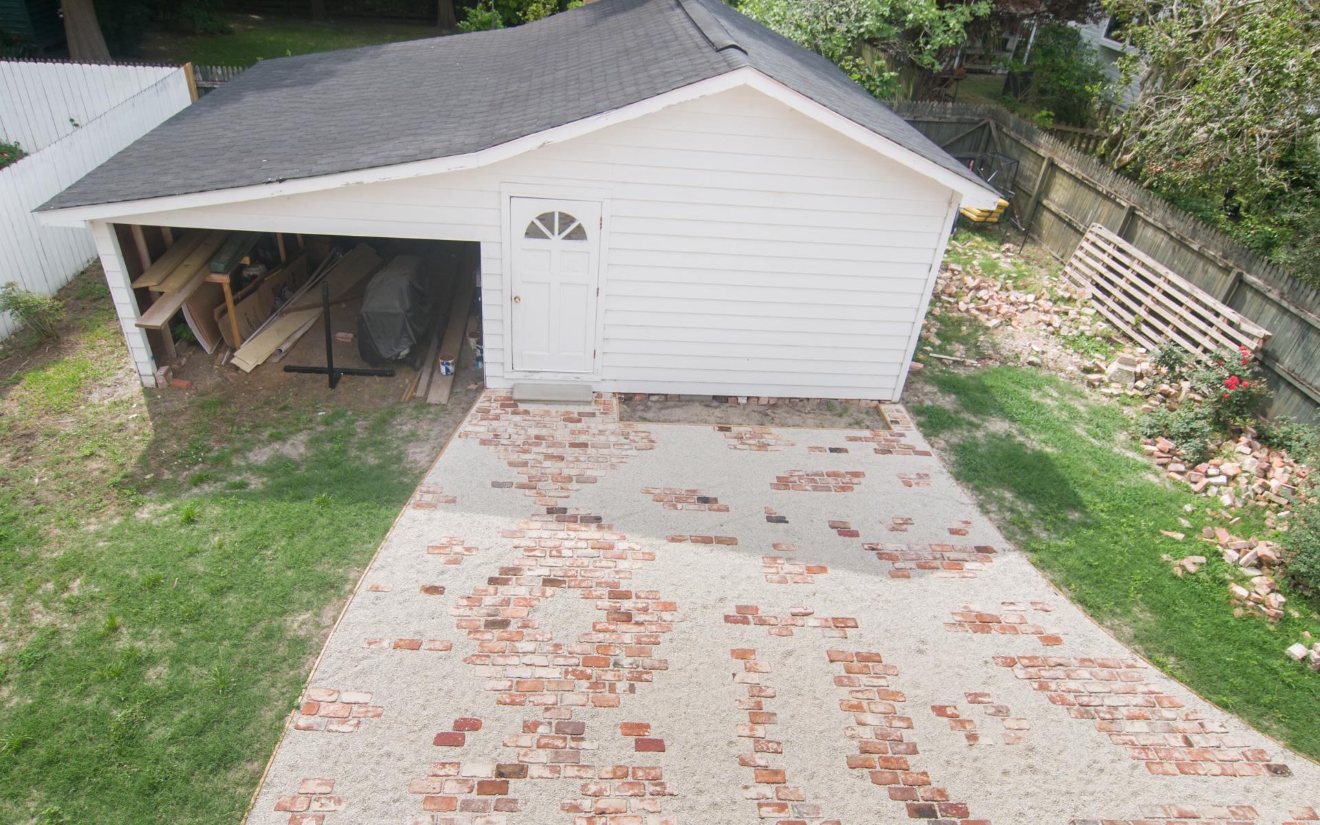 2611332 | Photo 29