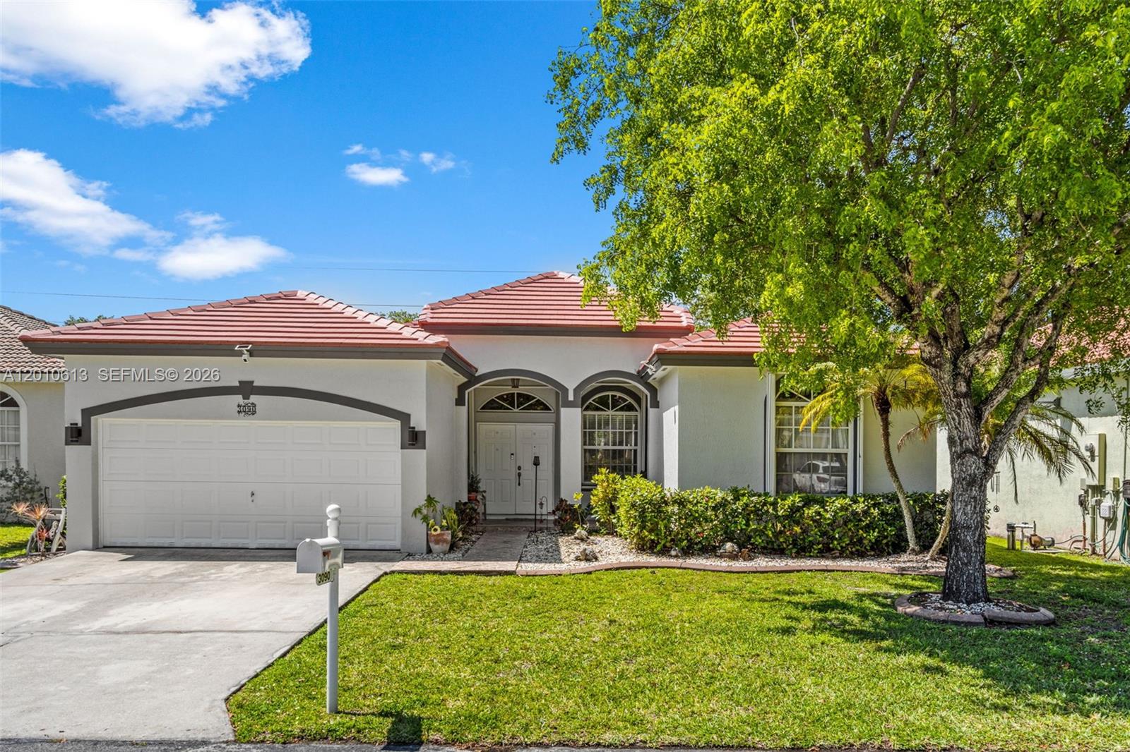 Keys-Gate No 3