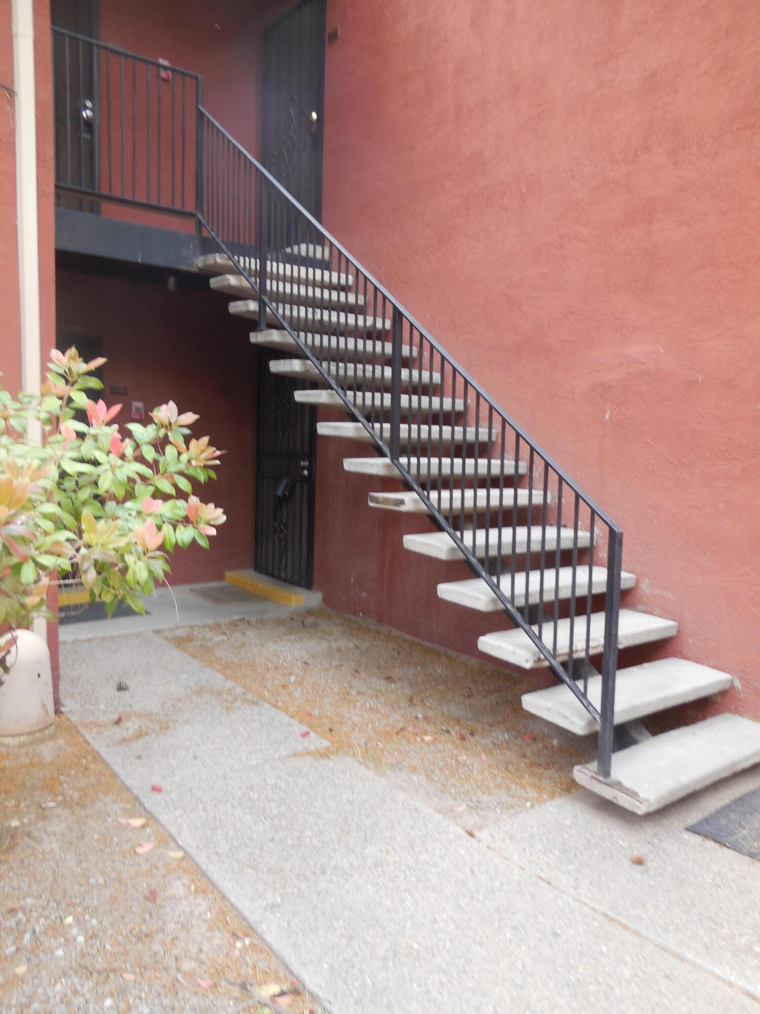 1st image of 2800 Vail Ave Se #UNIT 105, Albuquerque, NM 87106 | MLS# 1102771