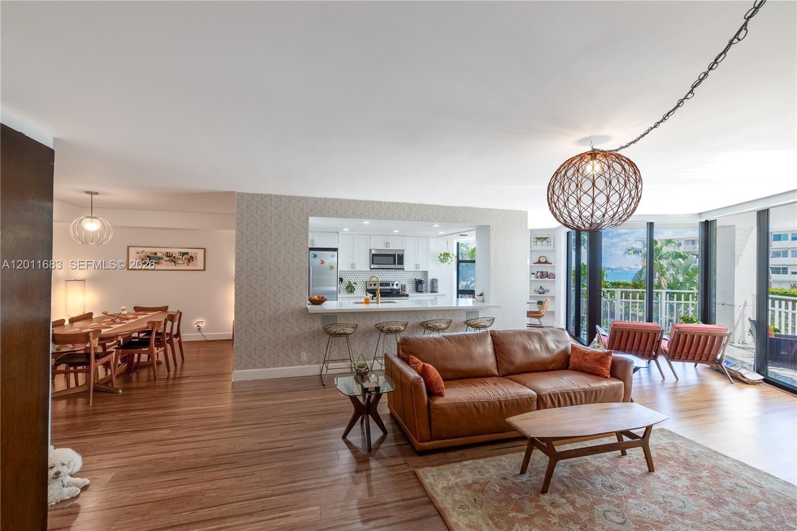 Property photo # 6