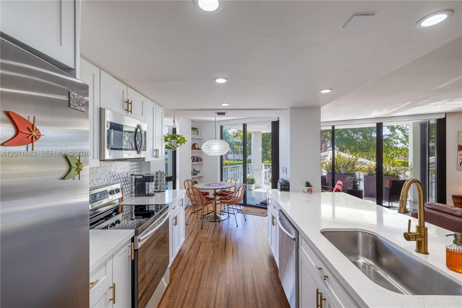 Property photo # 9