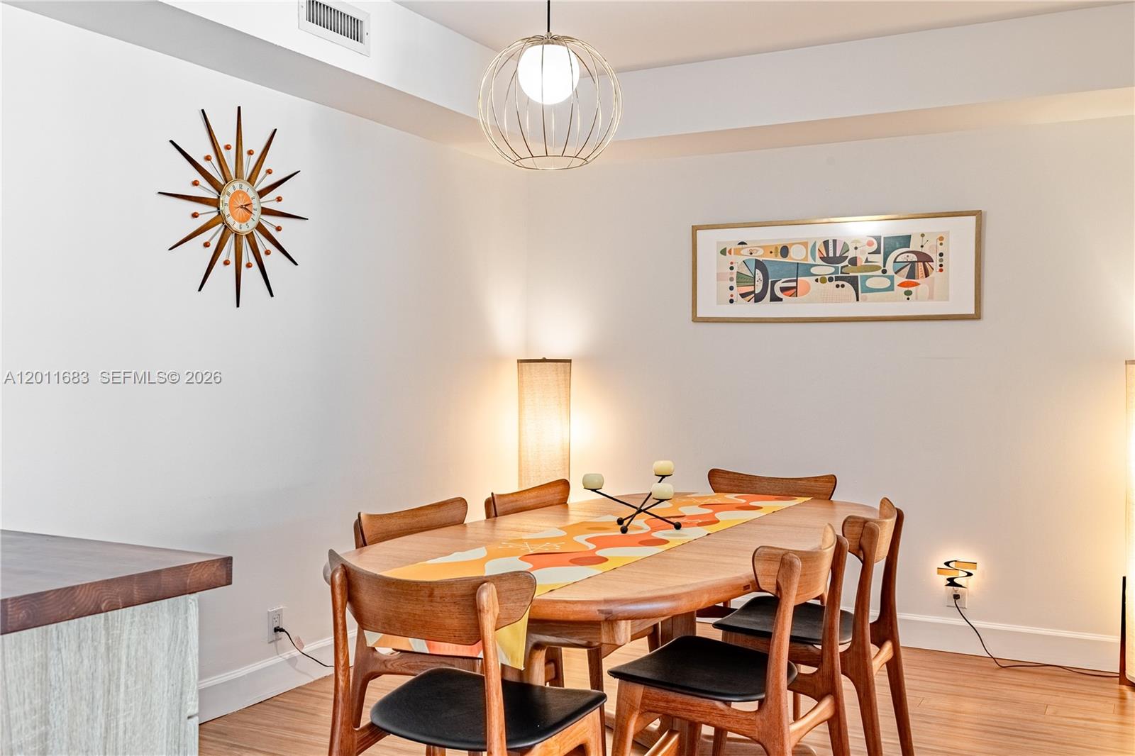 Property photo # 5