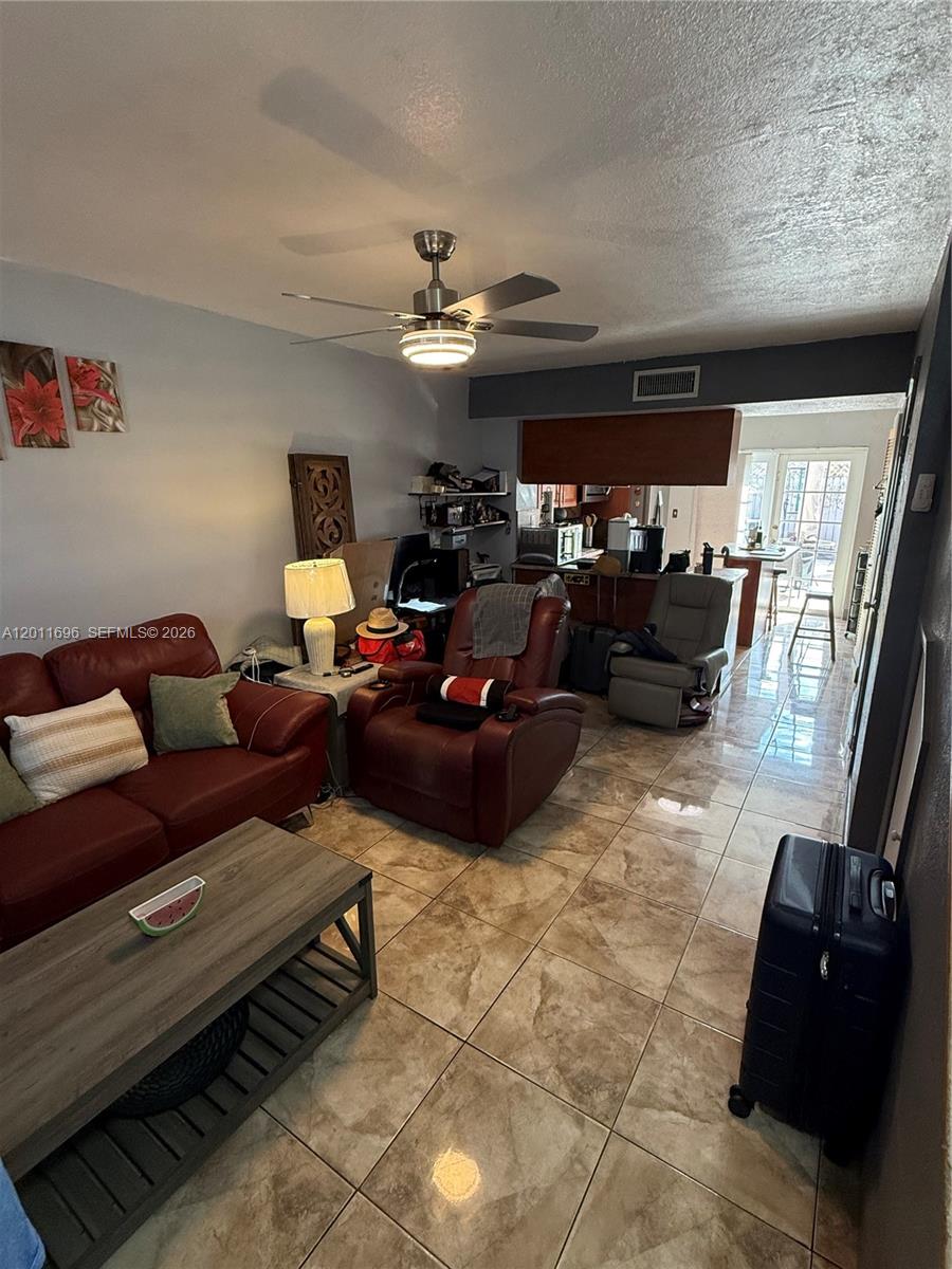 Homes for sale in Miami, FL | 1813 Sw 107th Ave #2408, Miami, FL 33165 | MLS# A12011696