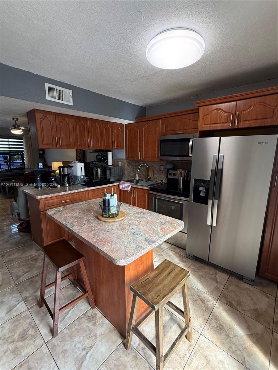 Homes for sale in Miami, FL | 1813 Sw 107th Ave #2408, Miami, FL 33165 | MLS# A12011696