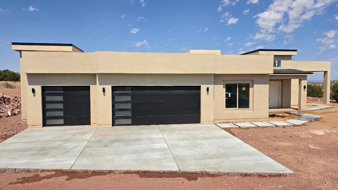 1st image of 218 Meadows Rd, Placitas, NM 87043 | MLS# 1102774