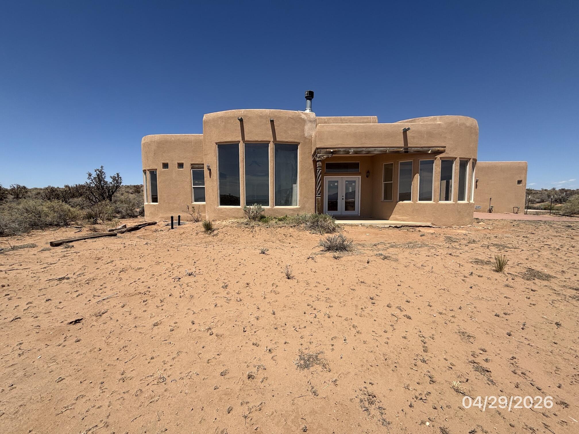 1st image of 2010 Desert Ave Ne, Rio Rancho, NM 87144 | MLS# 1102775