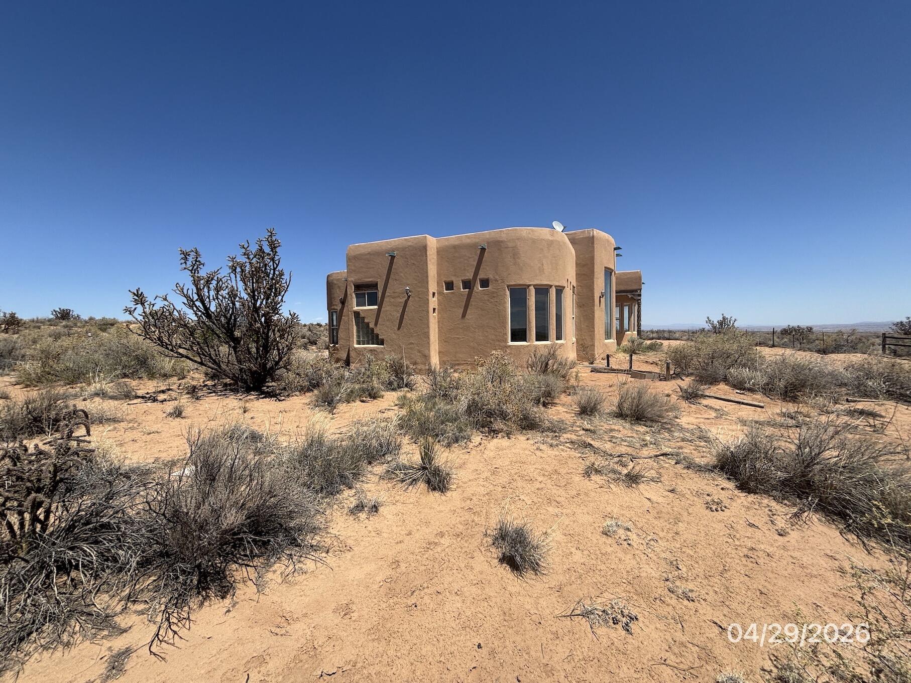 2nd image of 2010 Desert Ave Ne, Rio Rancho, NM 87144 | MLS# 1102775
