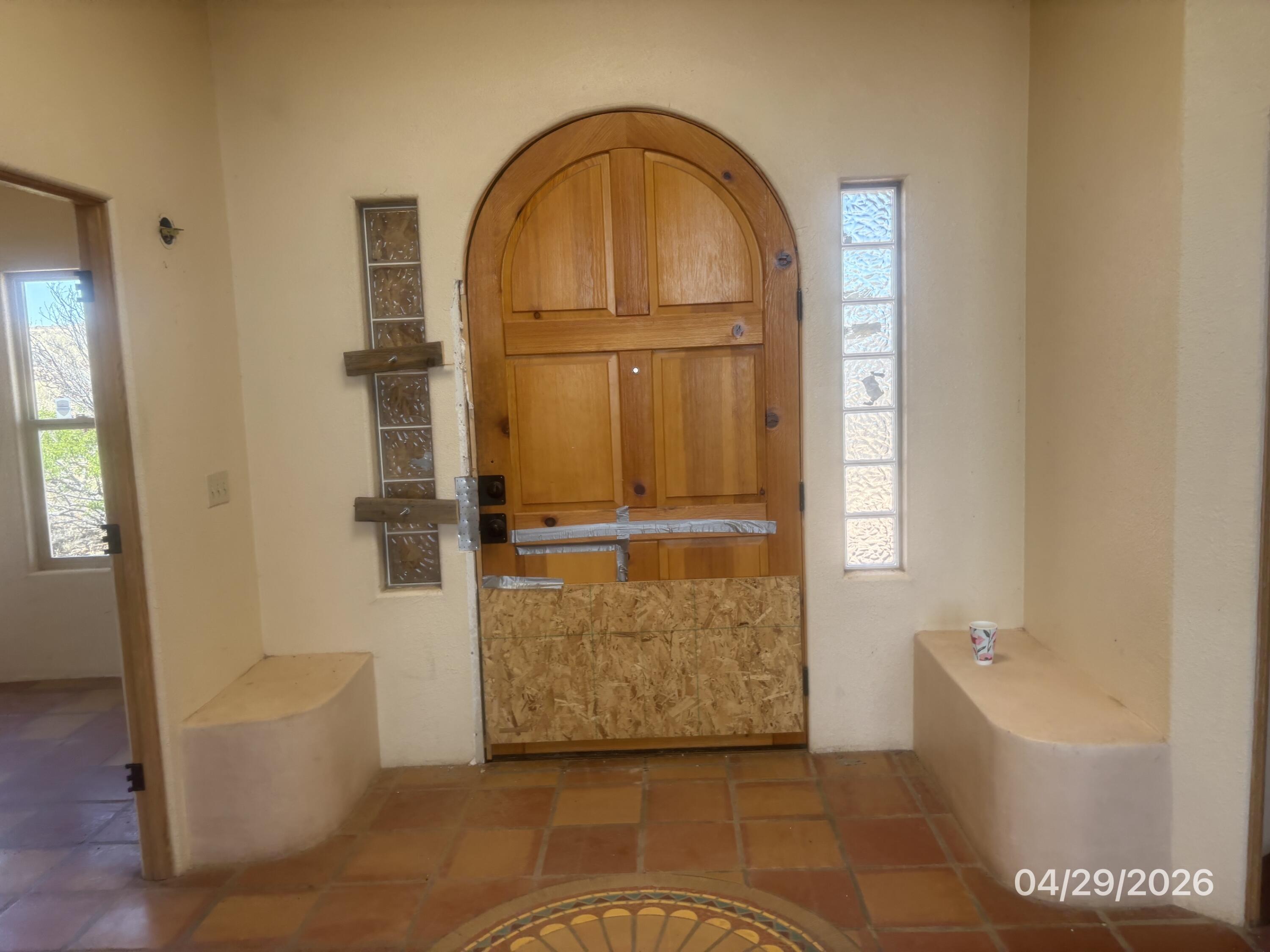 5th image of 2010 Desert Ave Ne, Rio Rancho, NM 87144 | MLS# 1102775