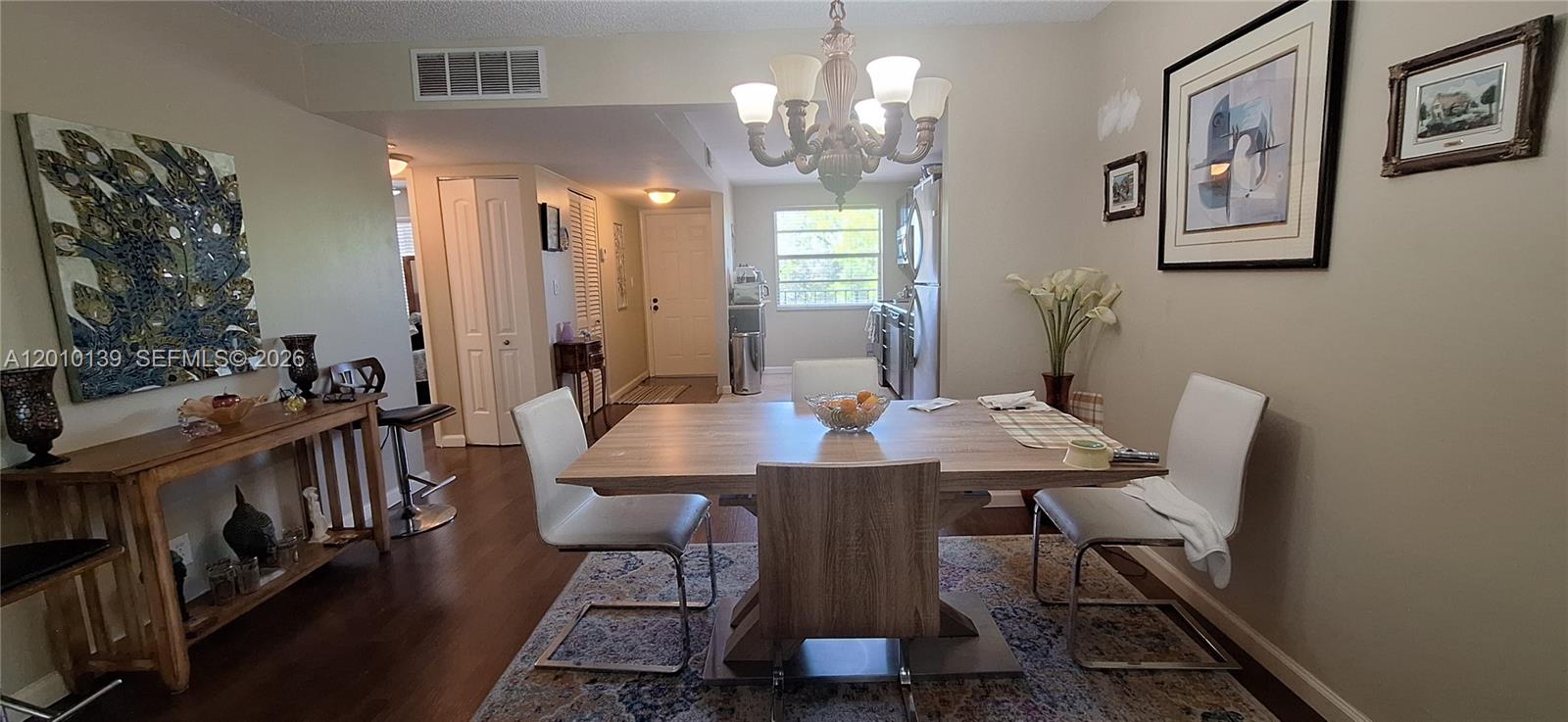 Cypress Chase Condo No 5