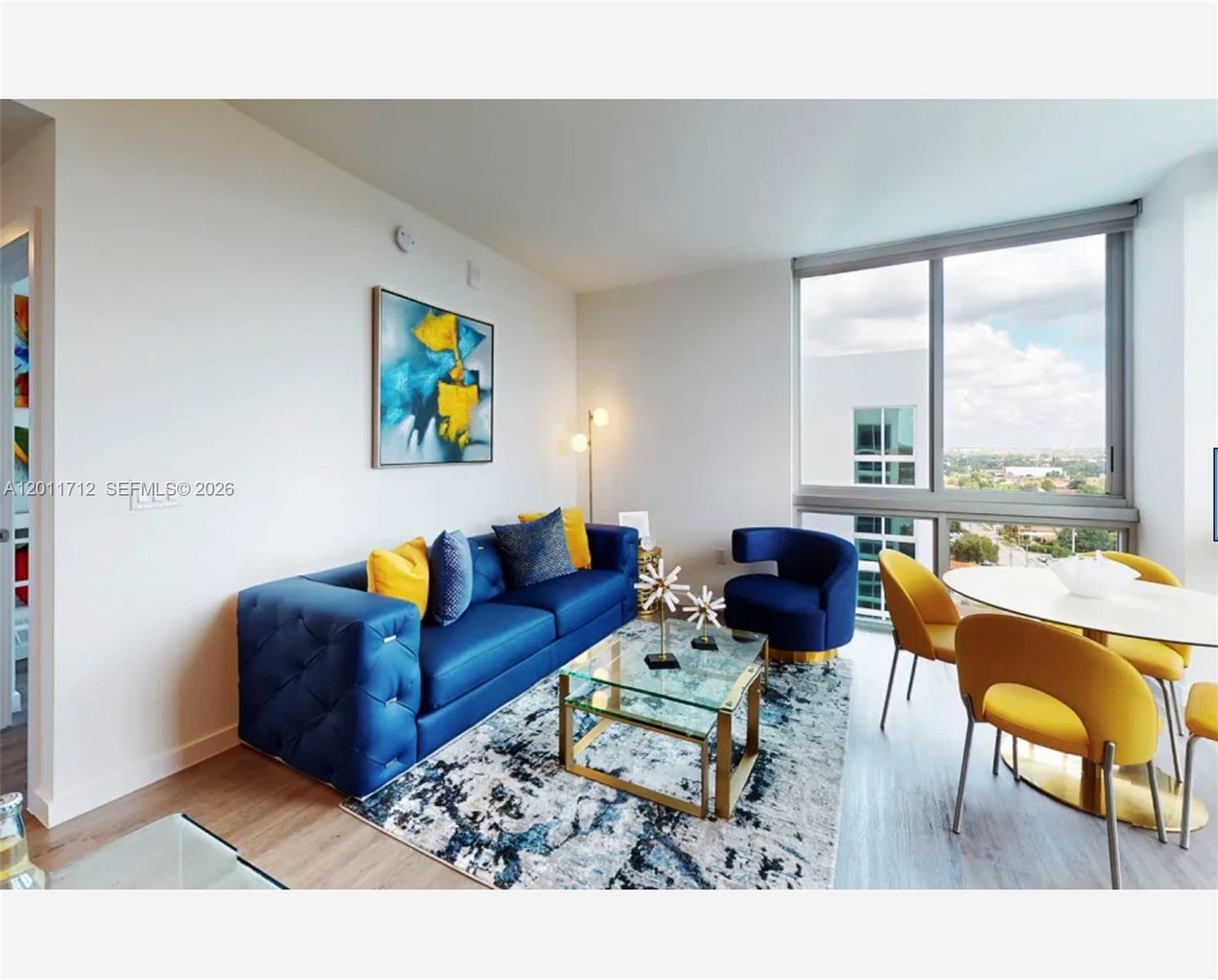 Property photo # 4