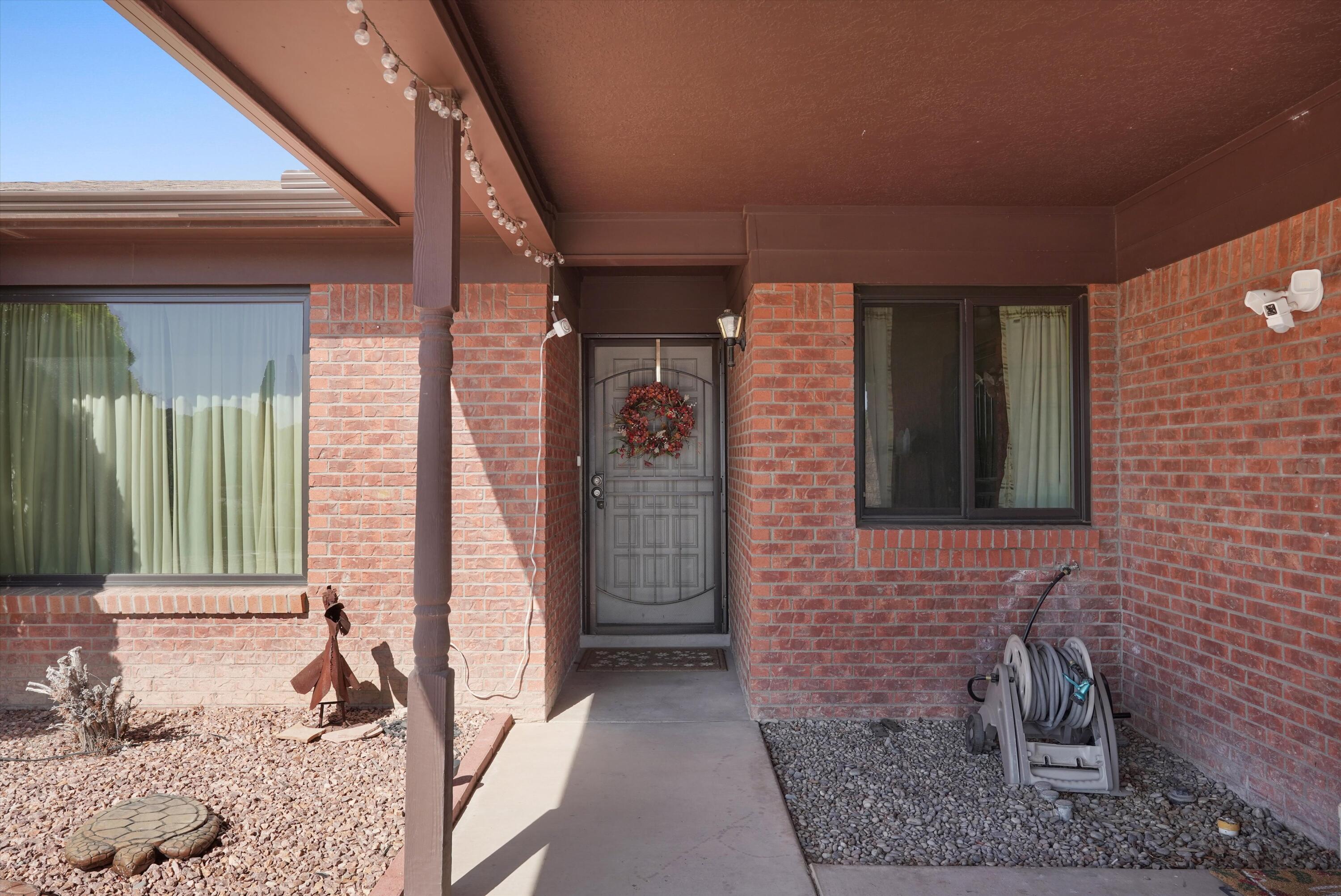 Homes for sale in Albuquerque, NM | 10026 Boulder St Nw, Albuquerque, NM 87114 | MLS# 1102779