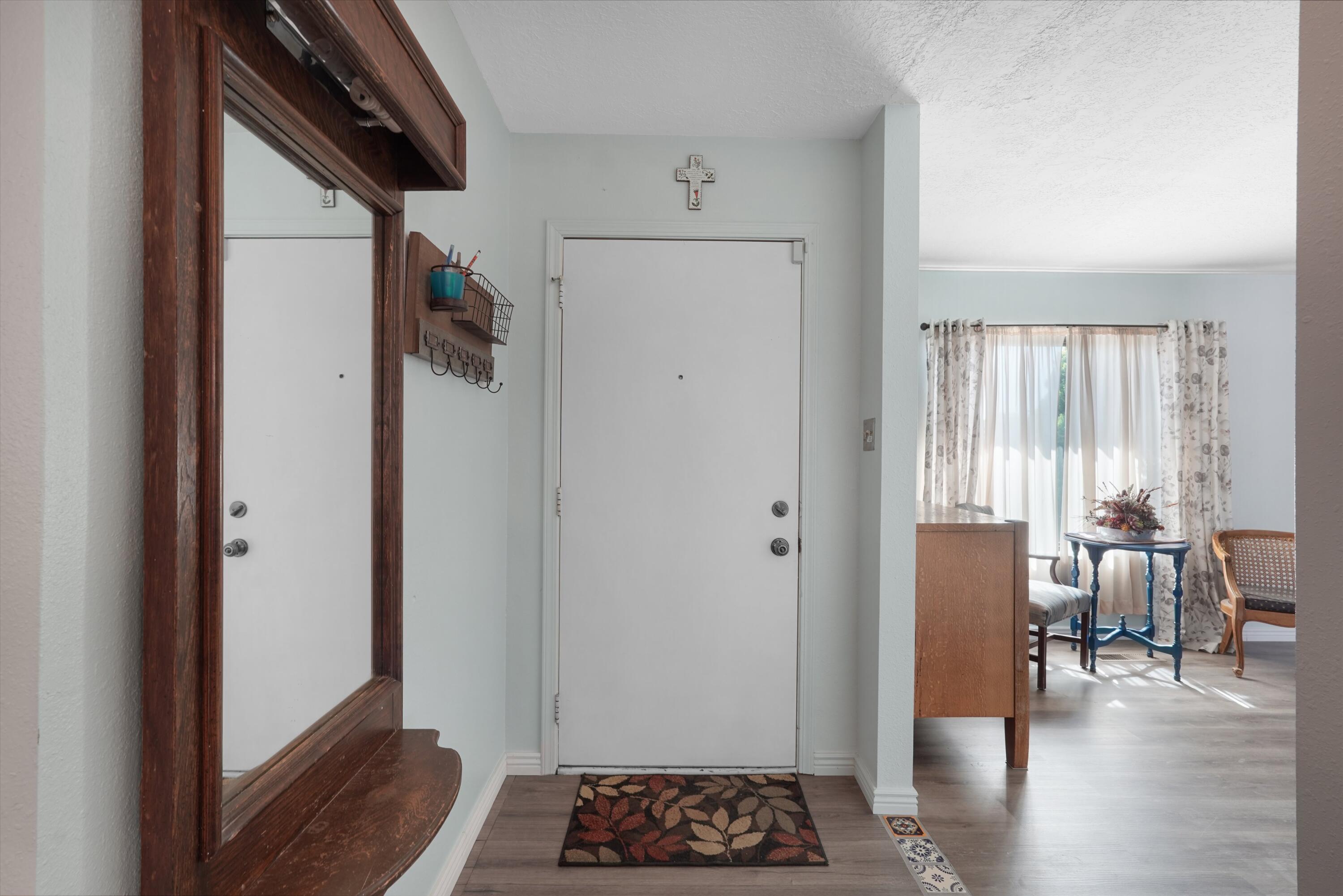 Homes for sale in Albuquerque, NM | 10026 Boulder St Nw, Albuquerque, NM 87114 | MLS# 1102779