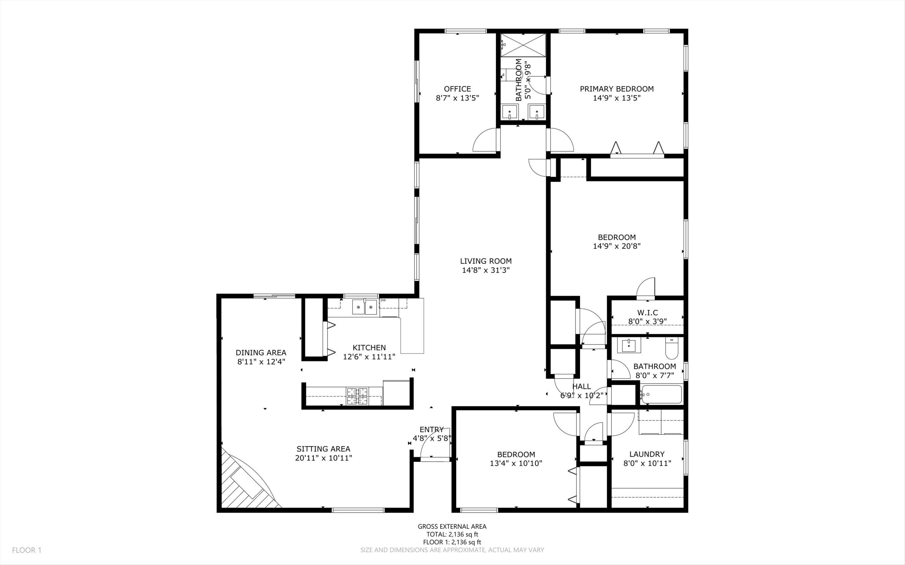 Homes for sale in Albuquerque, NM | 10026 Boulder St Nw, Albuquerque, NM 87114 | MLS# 1102779