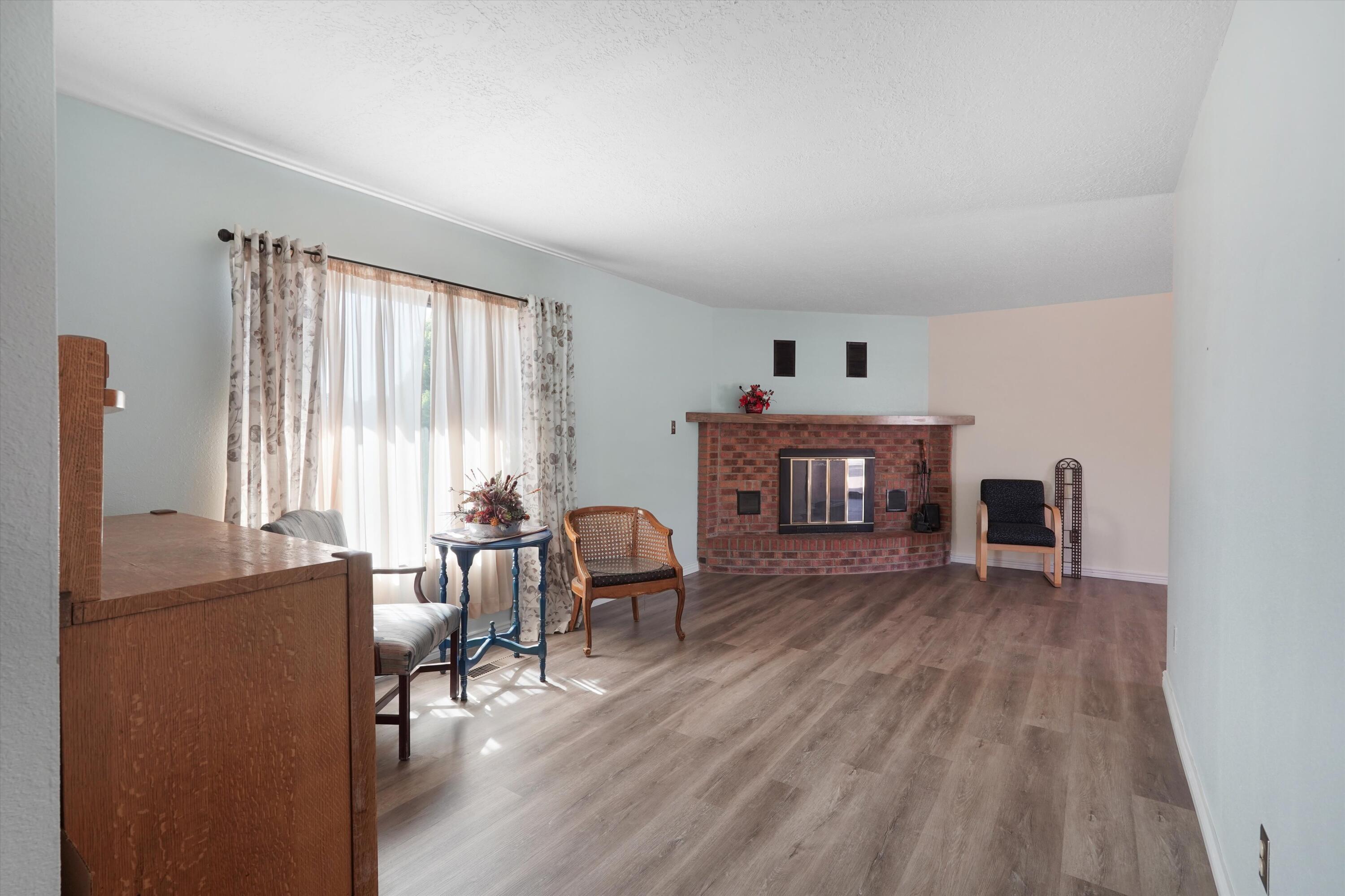 Homes for sale in Albuquerque, NM | 10026 Boulder St Nw, Albuquerque, NM 87114 | MLS# 1102779