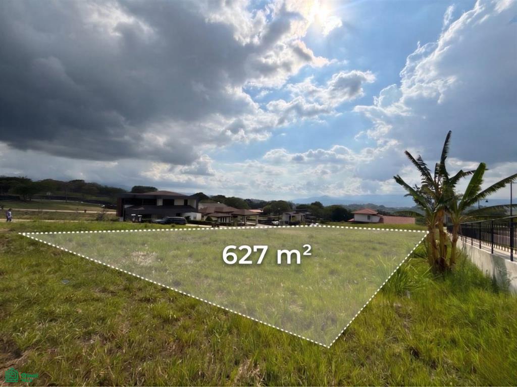 0 bed Land For Sale in Alajuela, Alajuela - 1