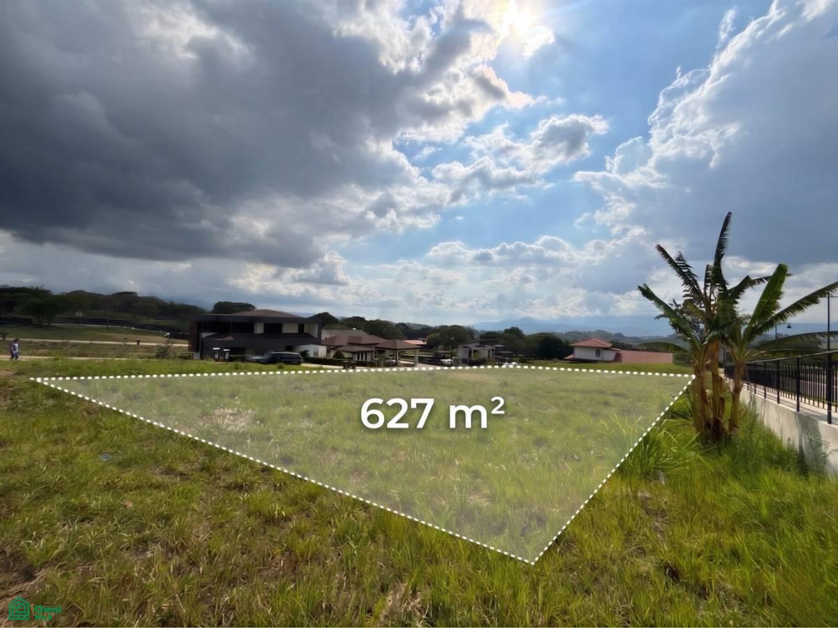 0 bed Land For Sale in Alajuela, Alajuela - 1