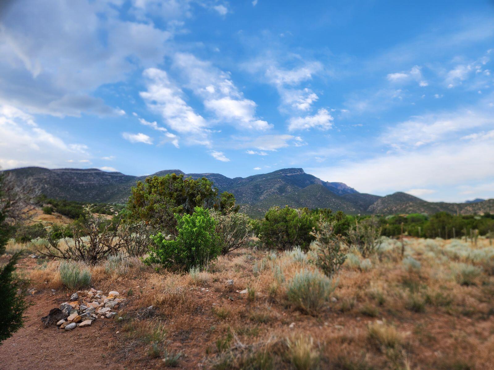 Homes for sale in Placitas, NM | 29 Camino De Los Desmontes, Placitas, NM 87043 | MLS# 1102760