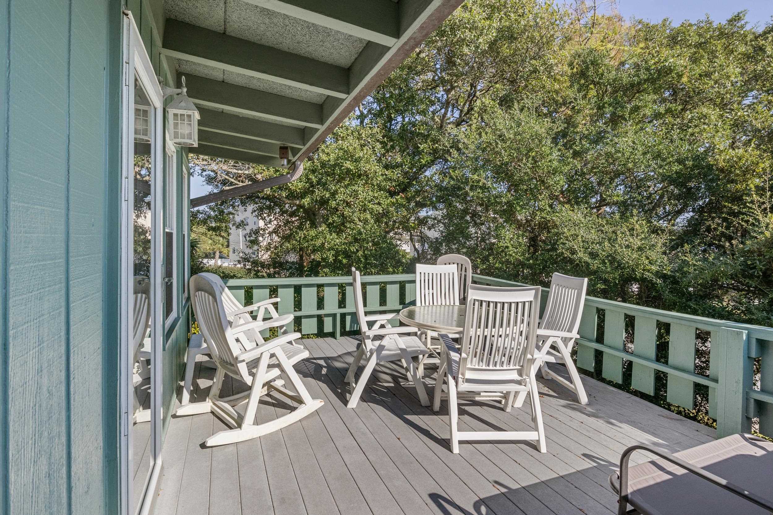 2611353 | Photo 21