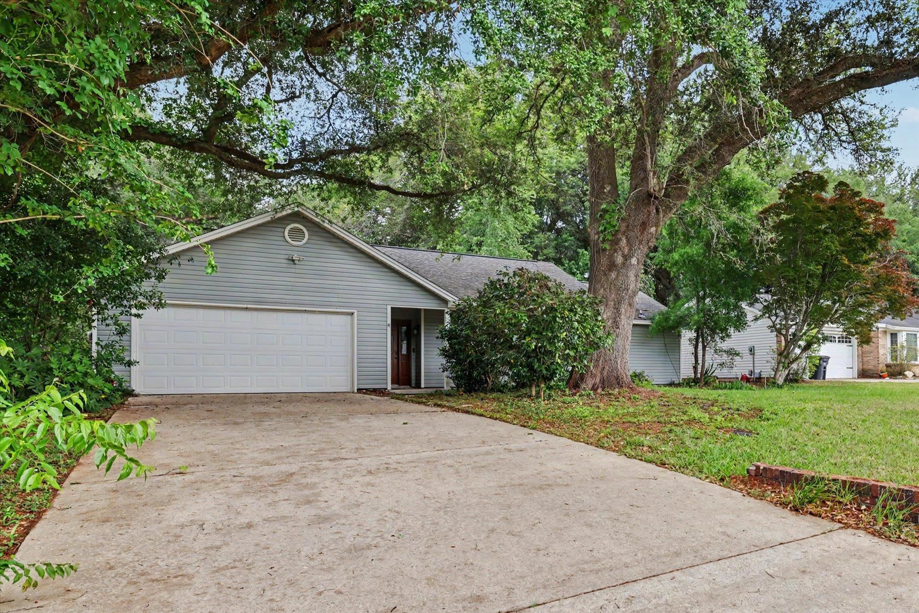6742  Walden Circle , Tallahassee, FL, 