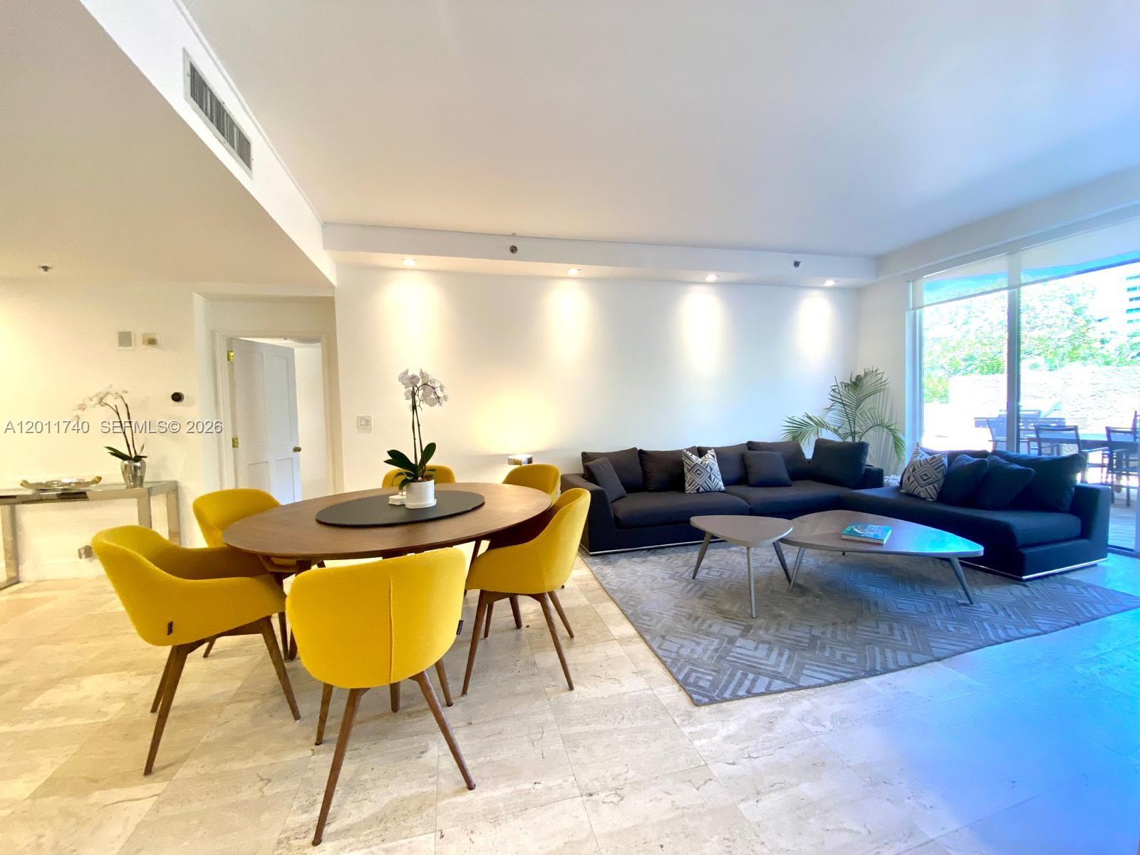 Key Colony No 2 Condo