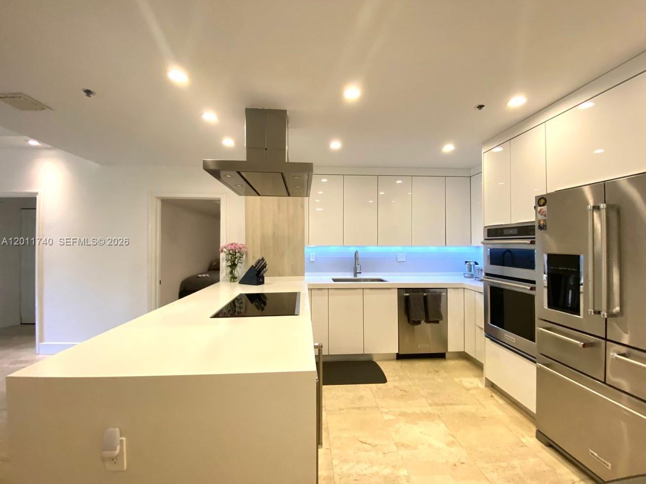 Property photo # 4