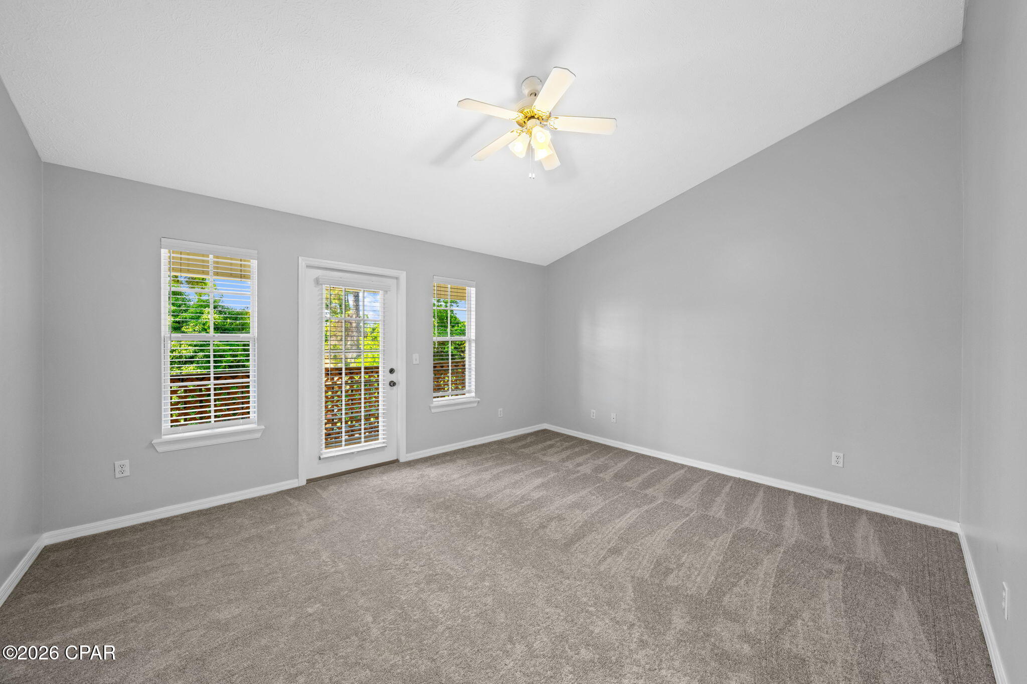 Image 10 For 6317 Causeway Road