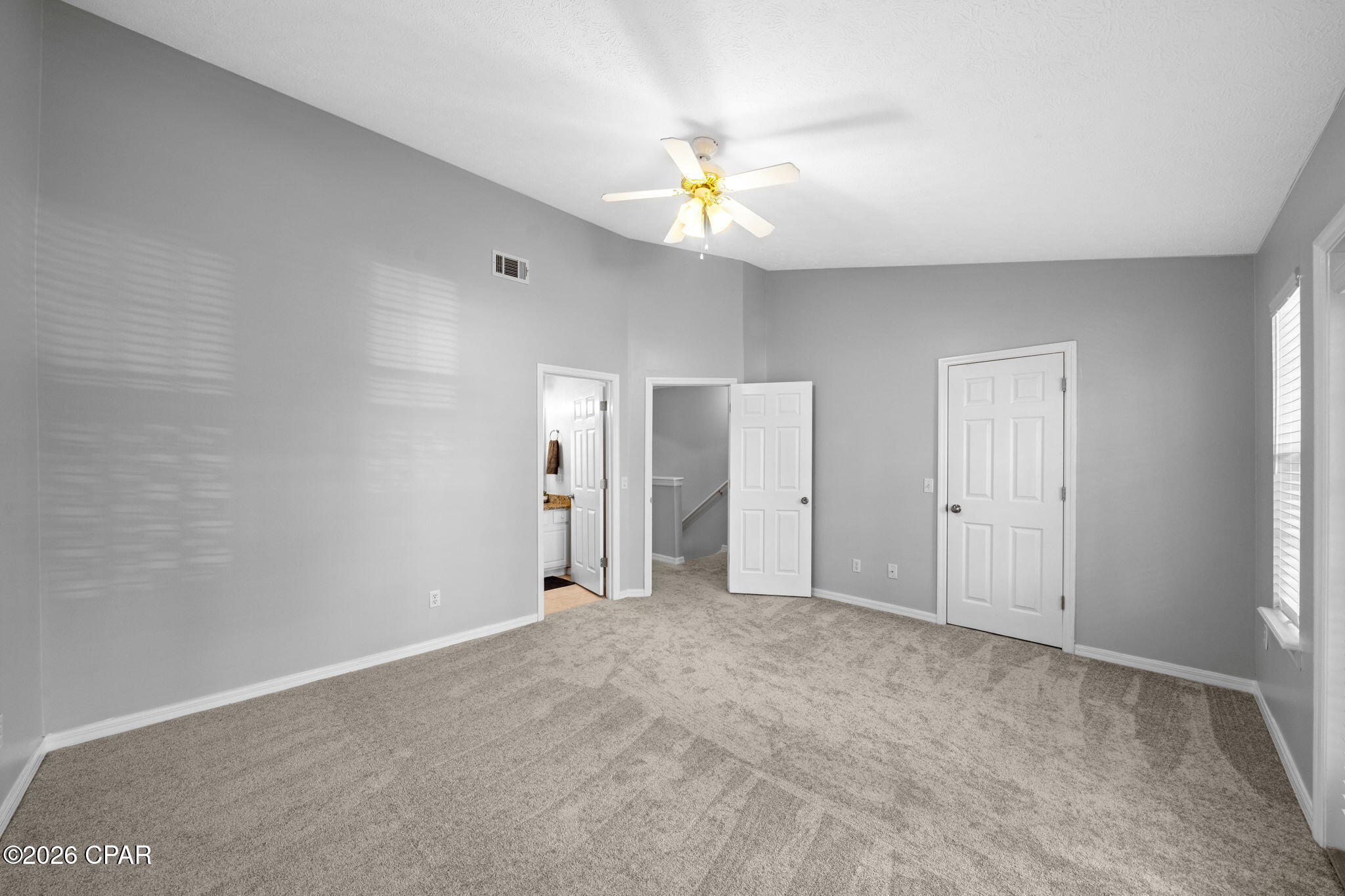 Image 11 For 6317 Causeway Road