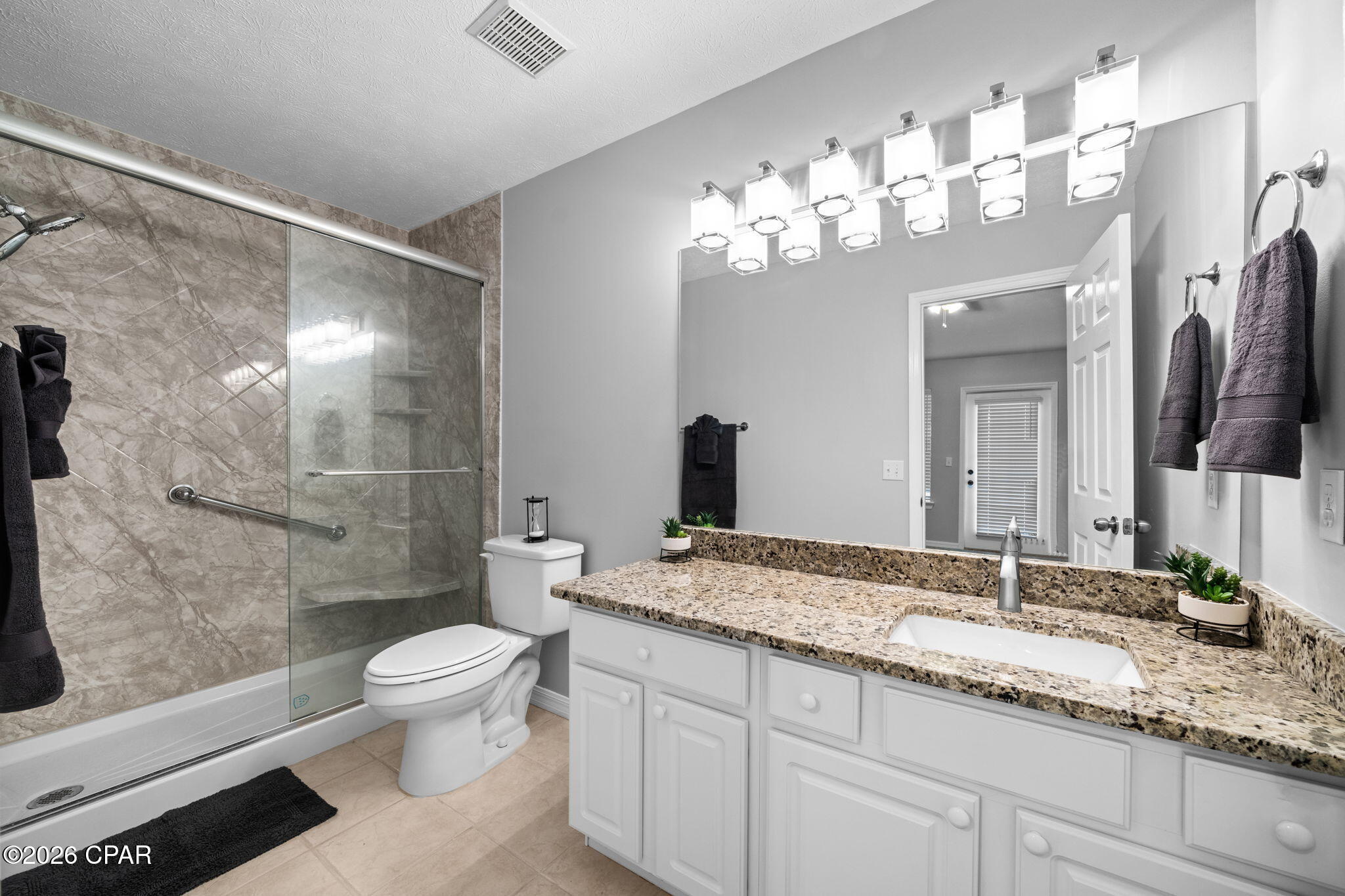 Image 12 For 6317 Causeway Road