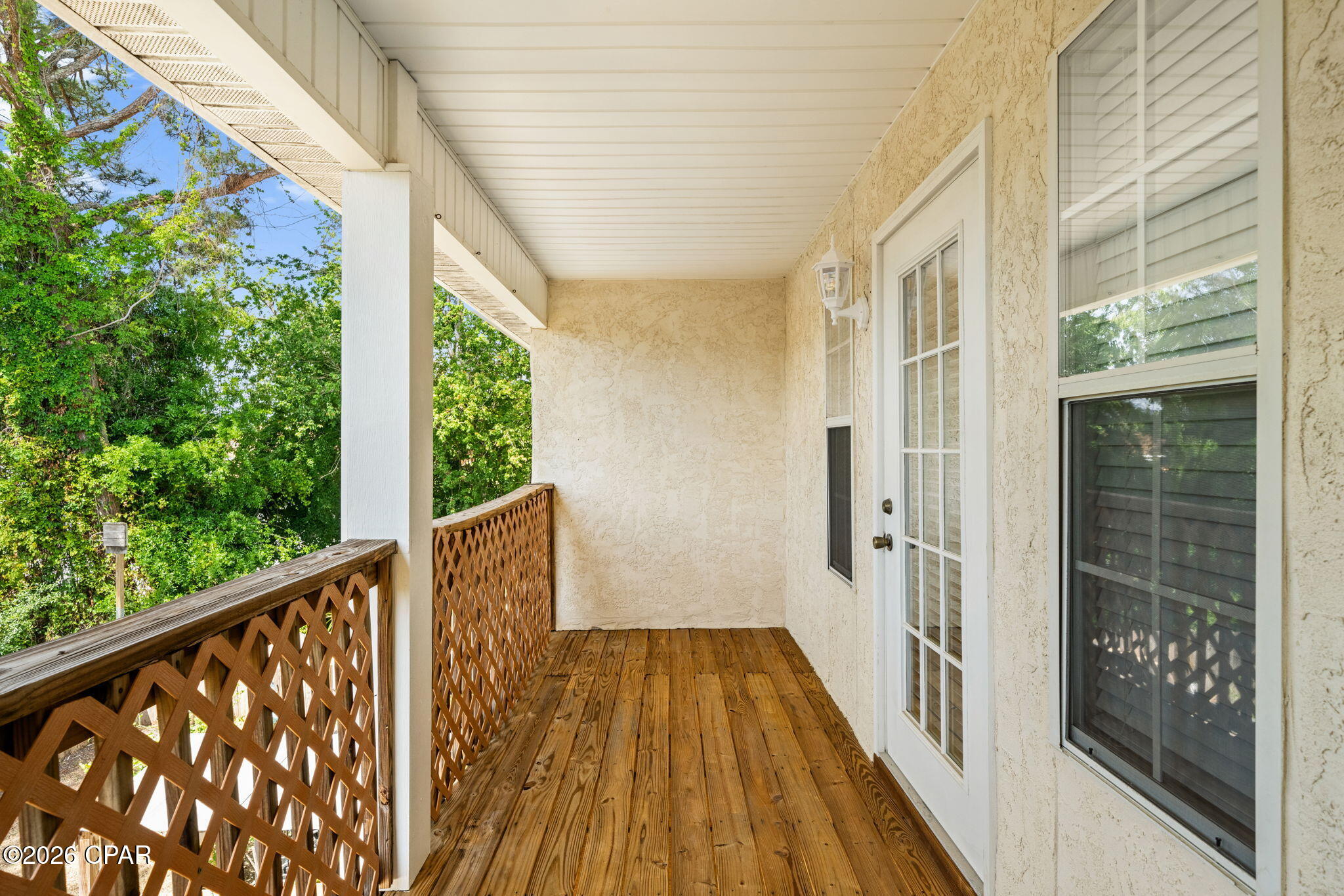 Image 13 For 6317 Causeway Road