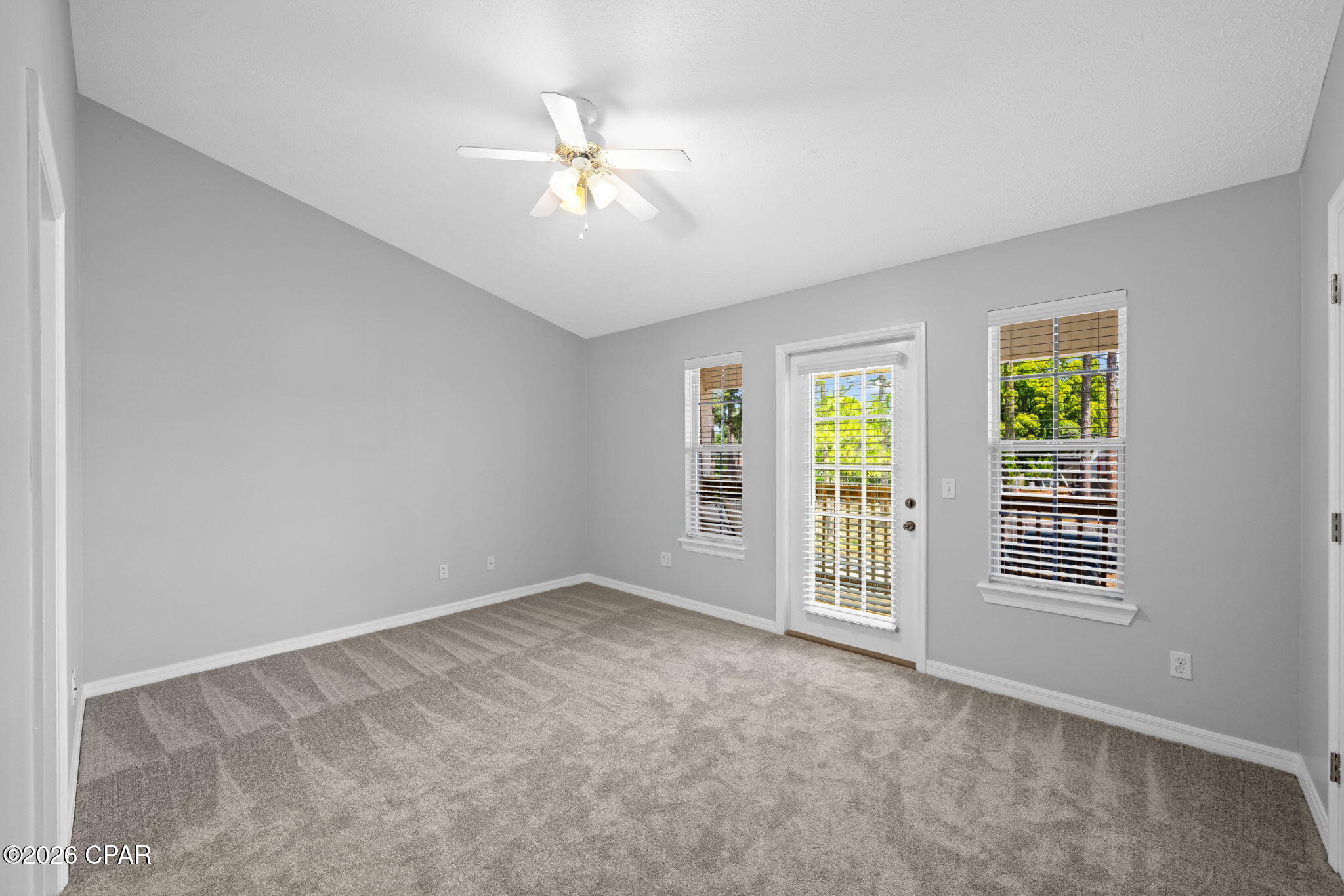 Image 15 For 6317 Causeway Road
