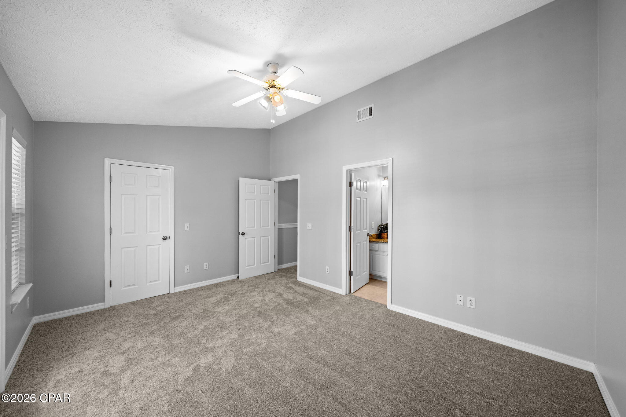Image 16 For 6317 Causeway Road
