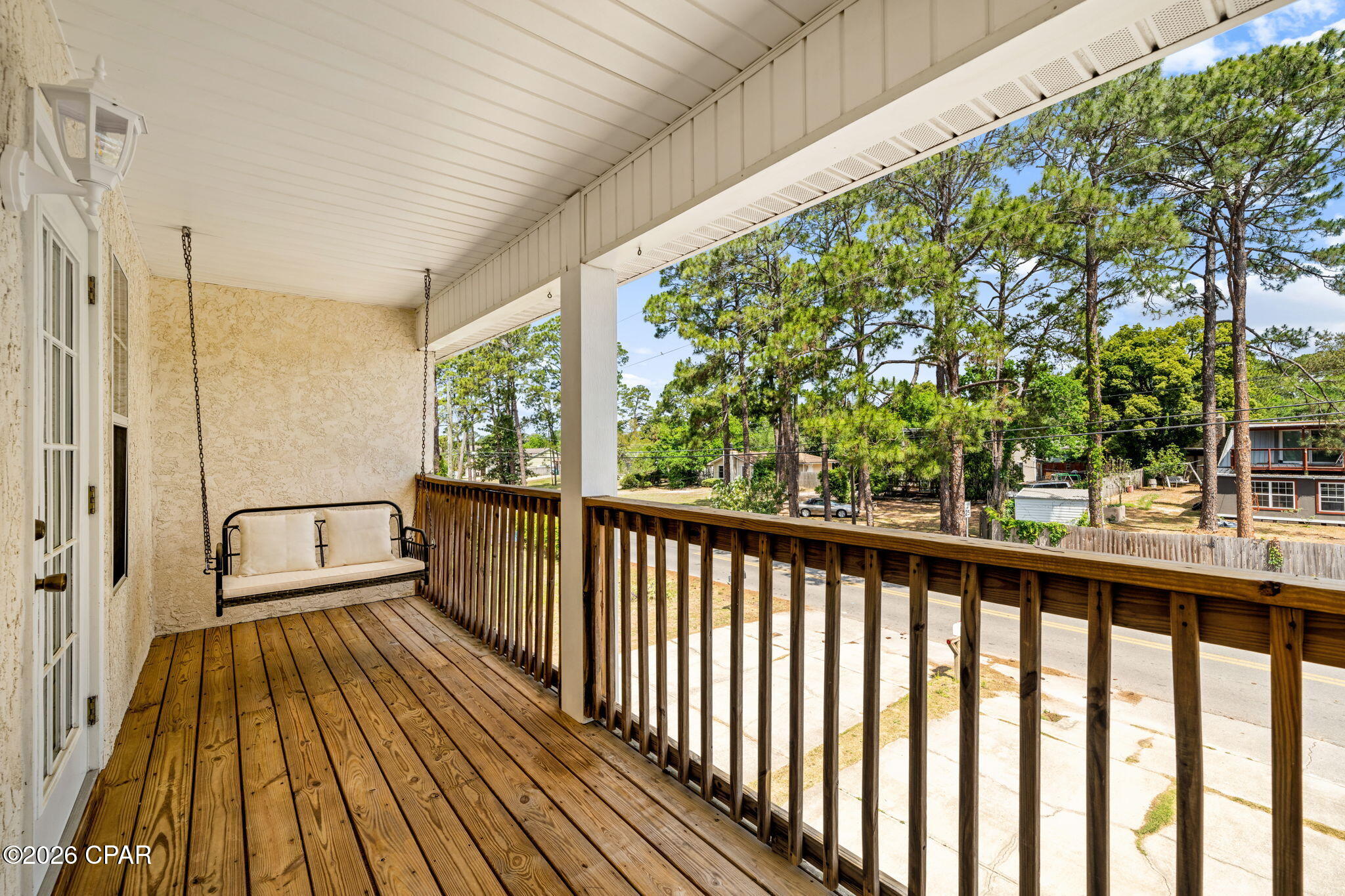 Image 18 For 6317 Causeway Road