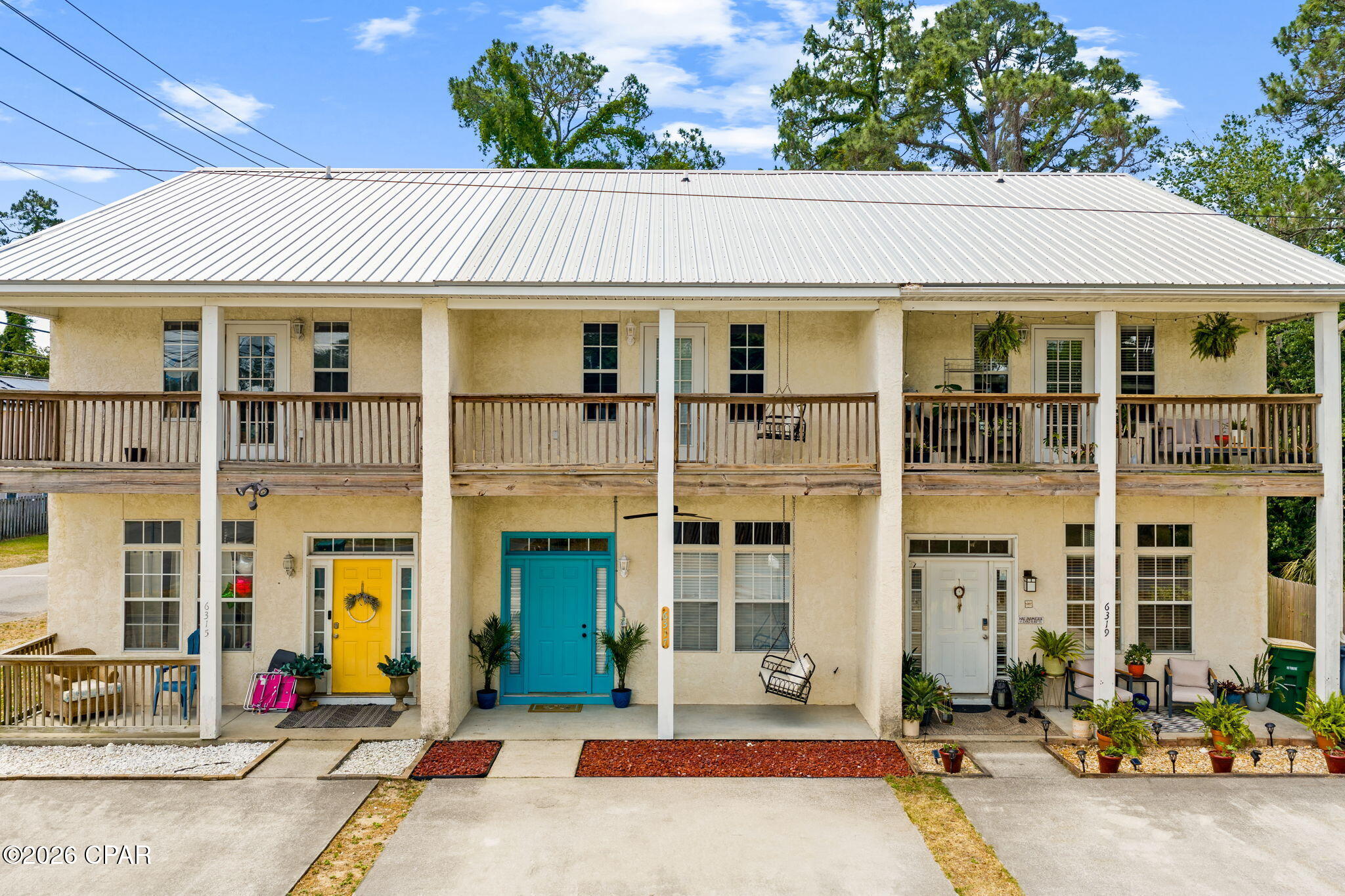 Image 19 For 6317 Causeway Road
