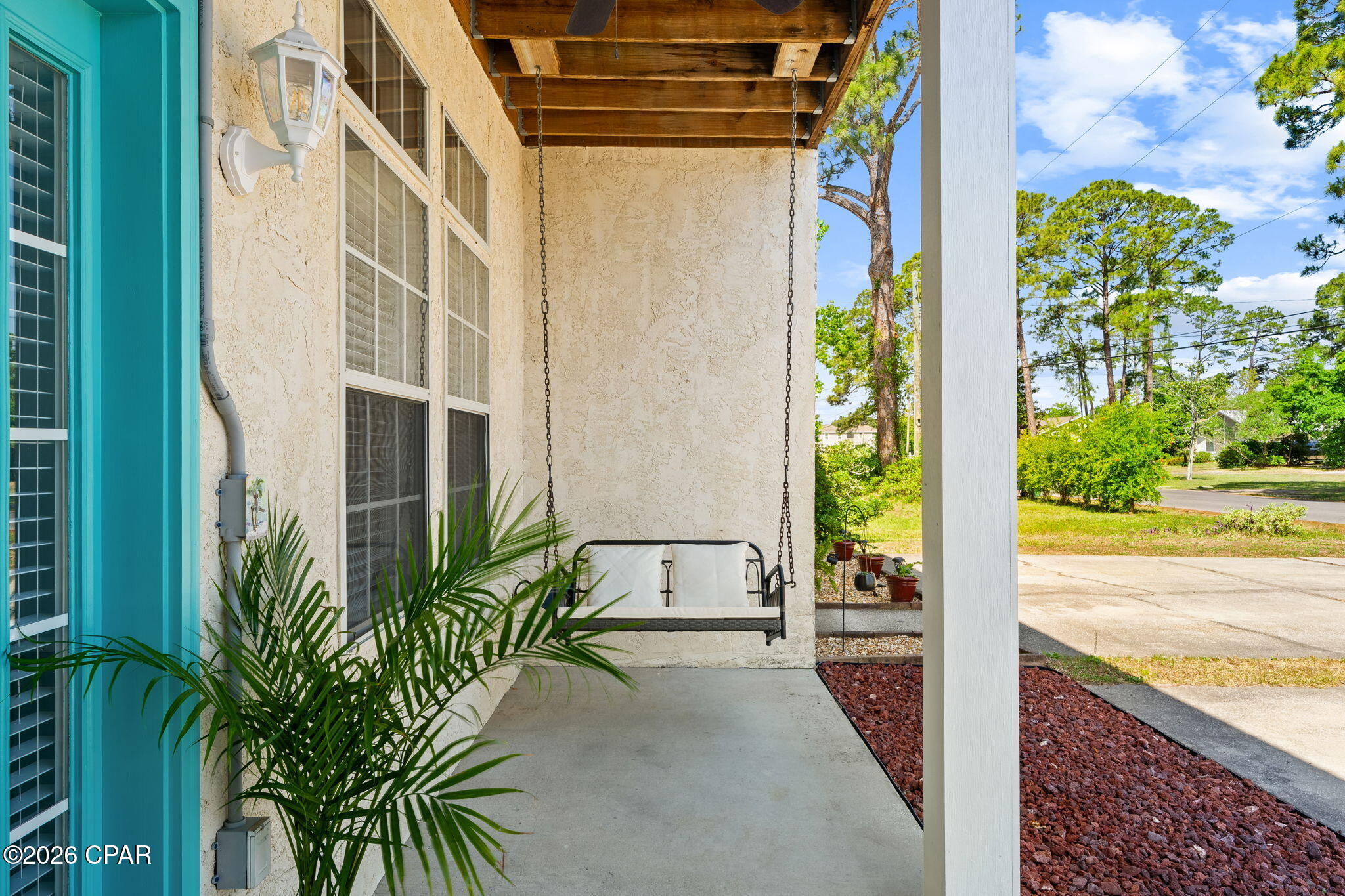 Image 2 For 6317 Causeway Road