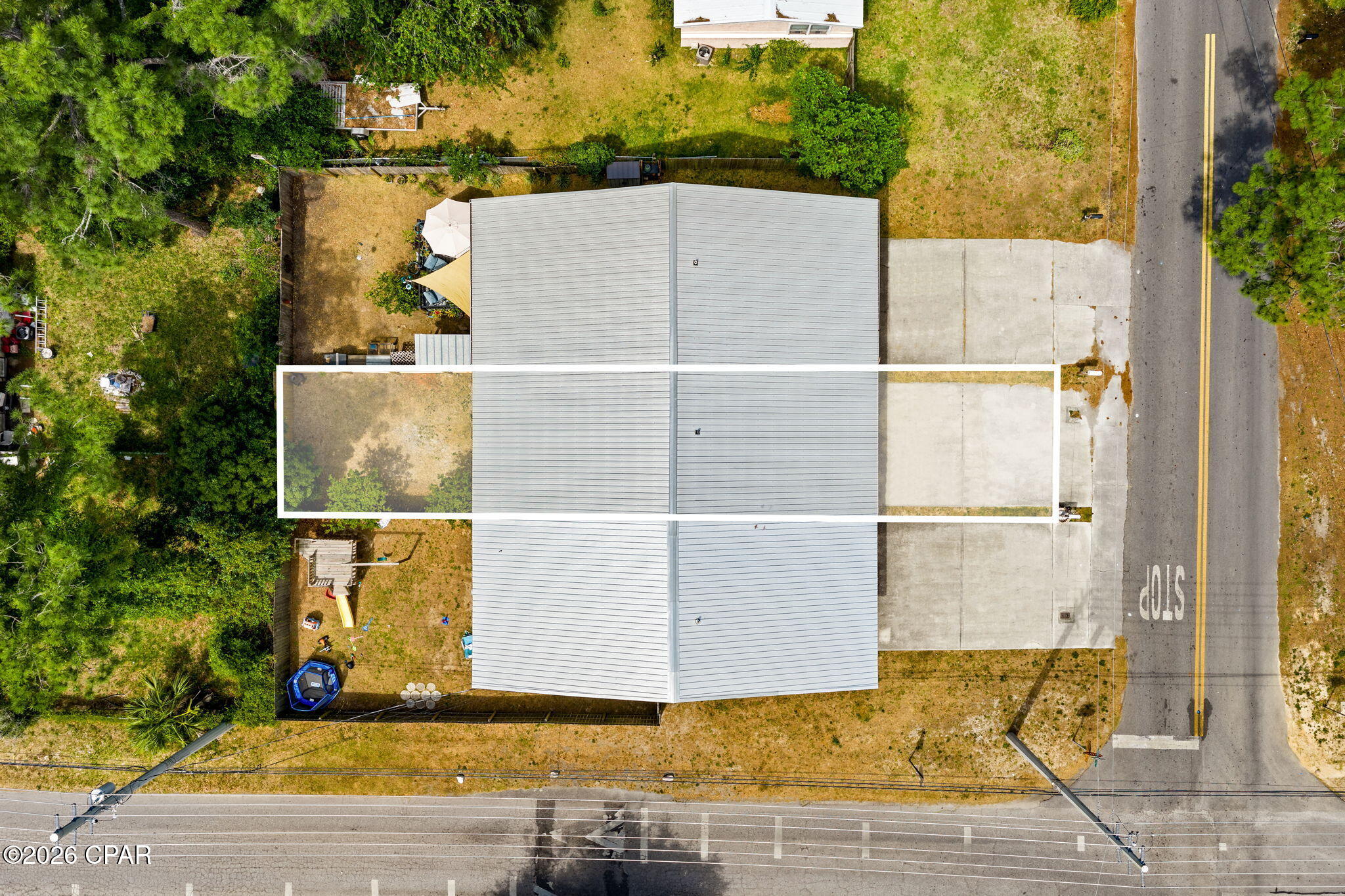 Image 20 For 6317 Causeway Road
