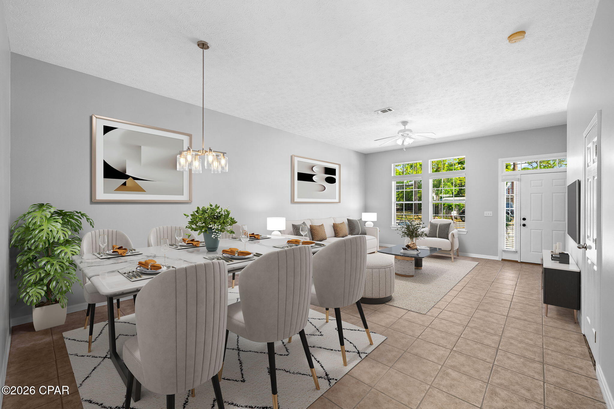 Image 3 For 6317 Causeway Road