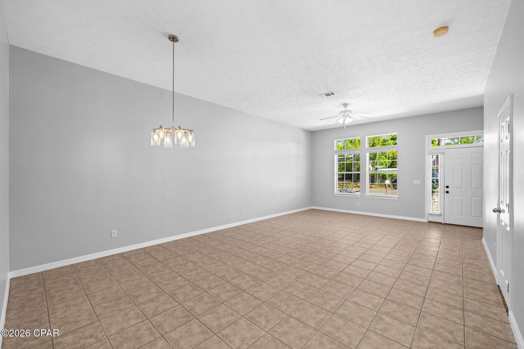 Image 4 For 6317 Causeway Road