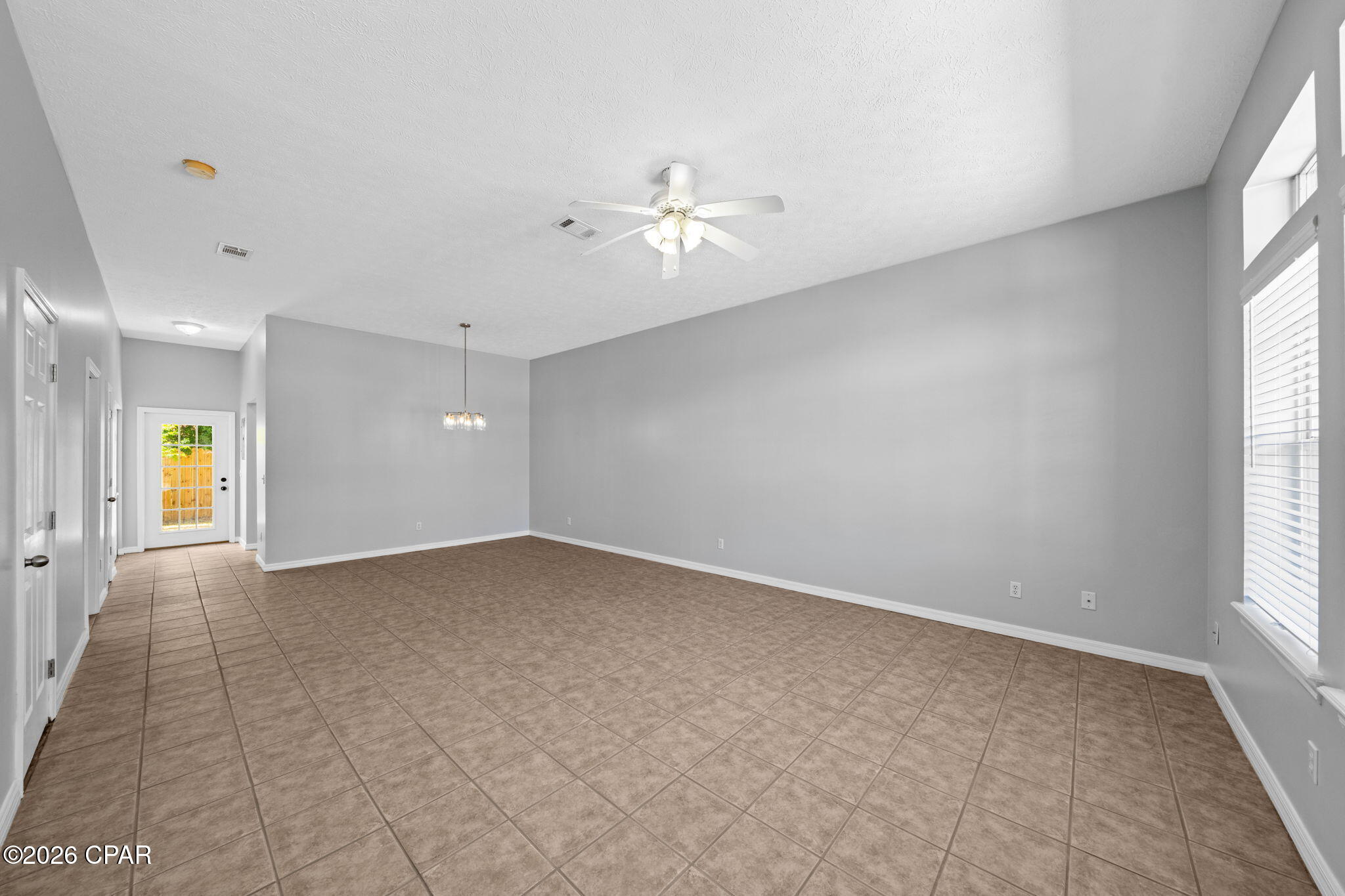 Image 5 For 6317 Causeway Road