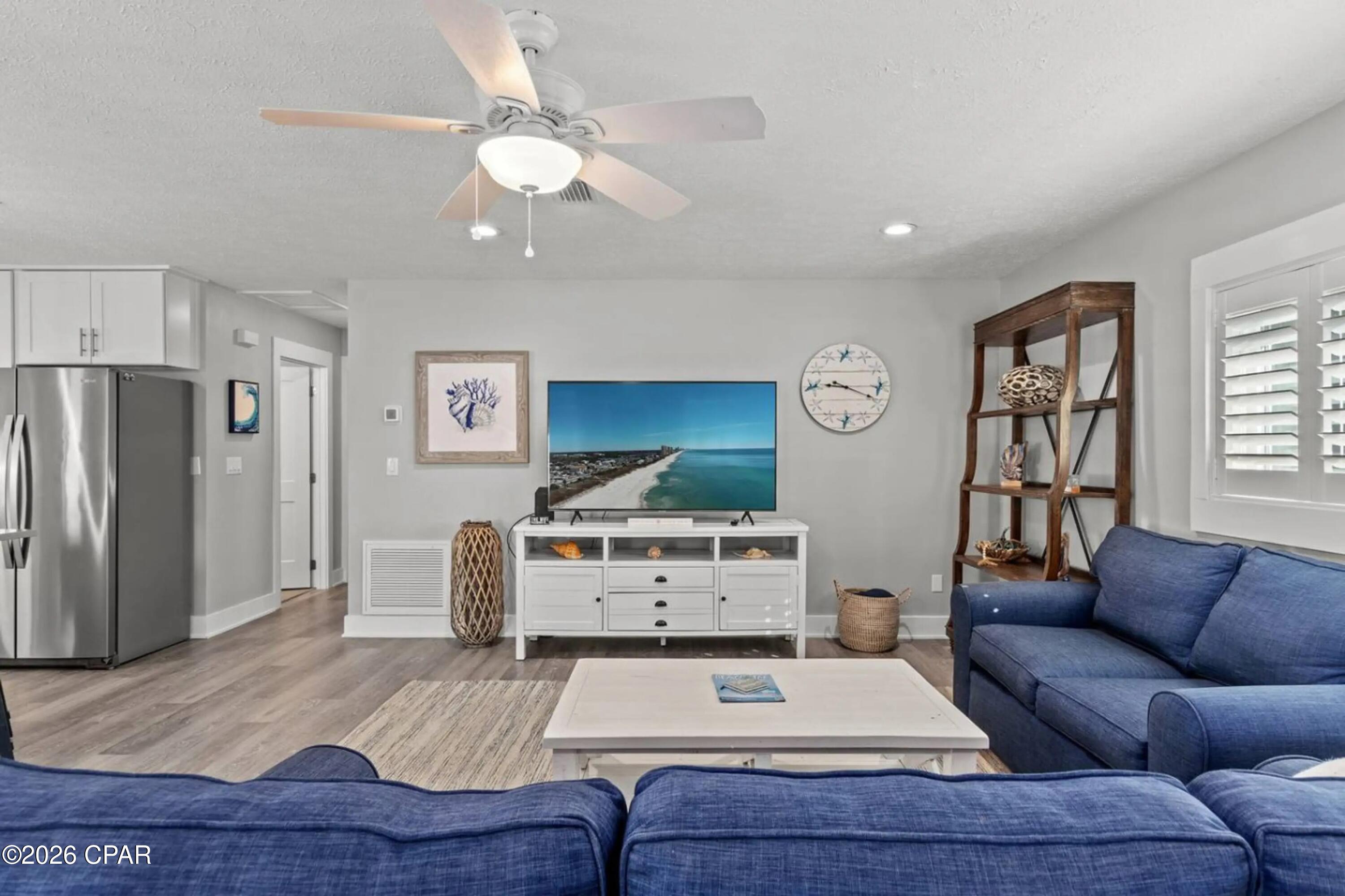 4th image of 223 Le Grand Dr, Panama City Beach, FL 32413 | MLS# 789276