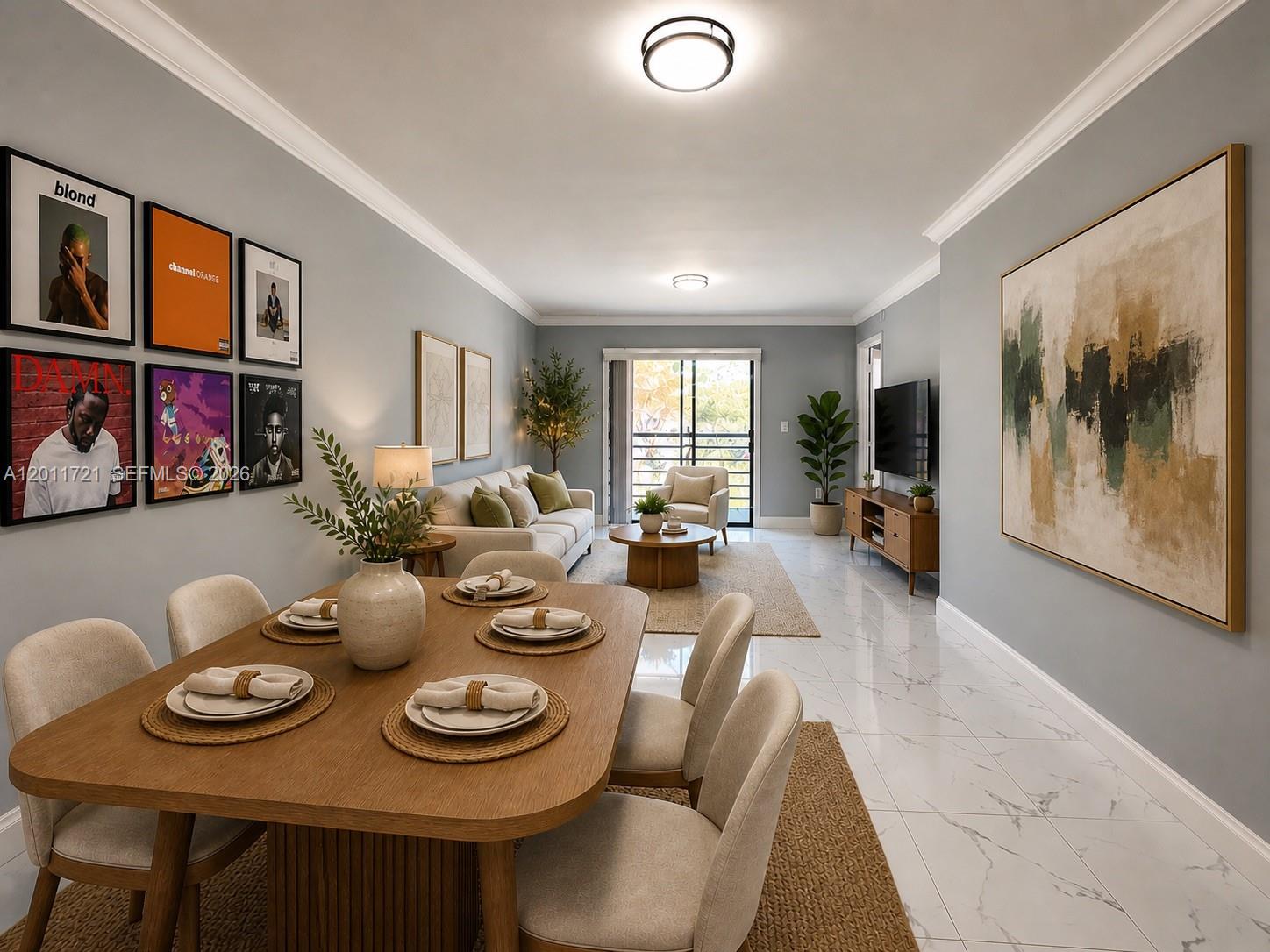 Property photo # 9