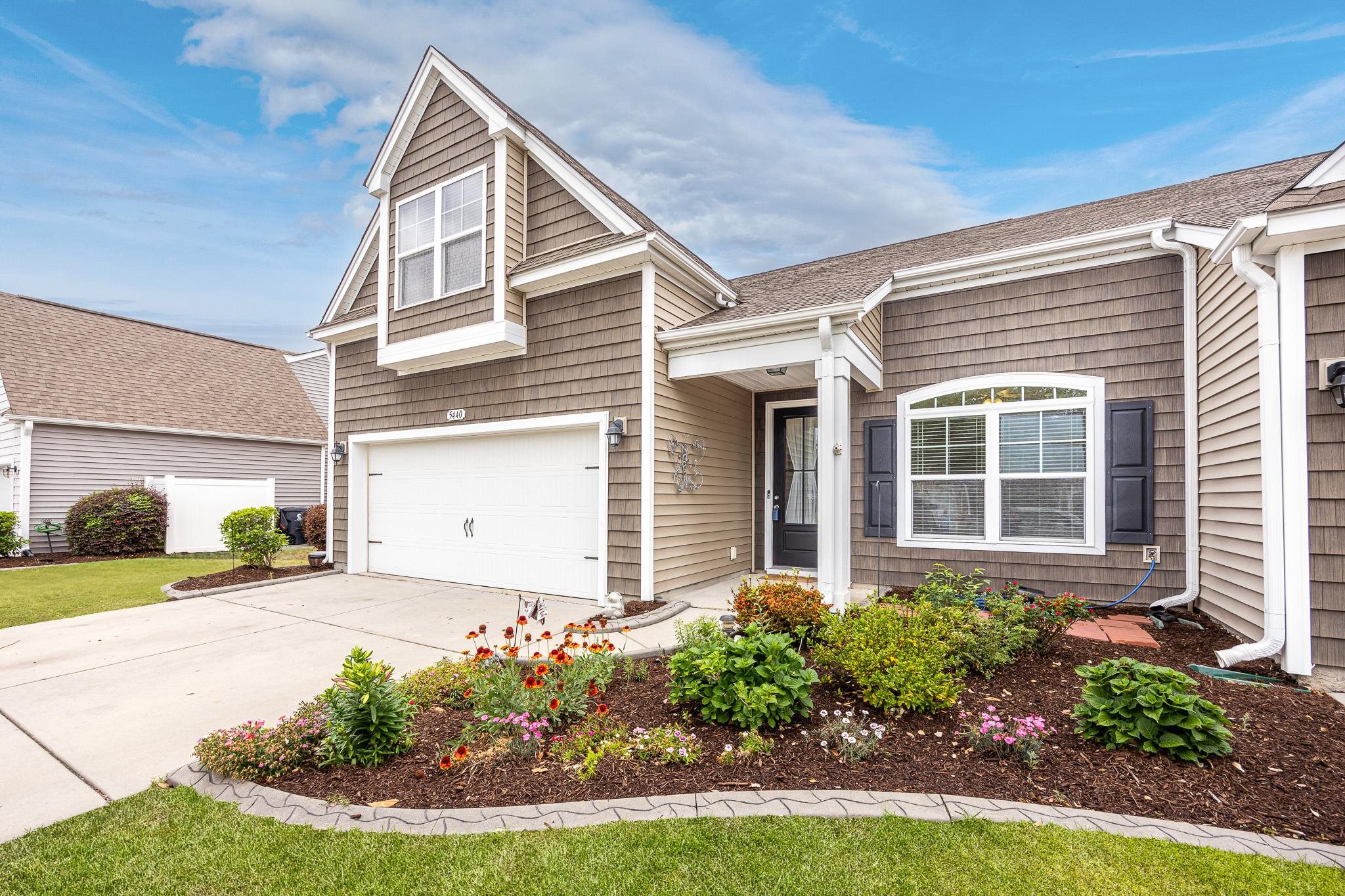 5440 Elba Way Myrtle Beach, SC 29579