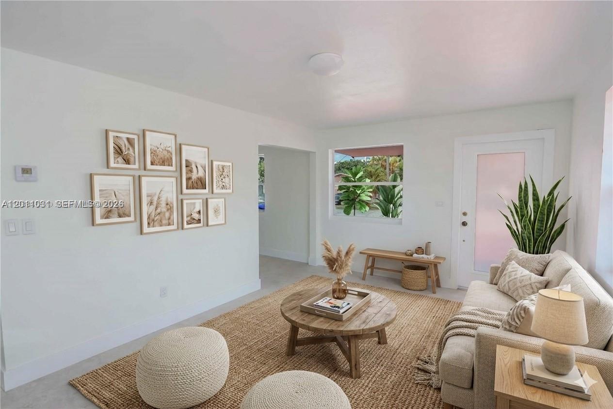 Property photo # 0
