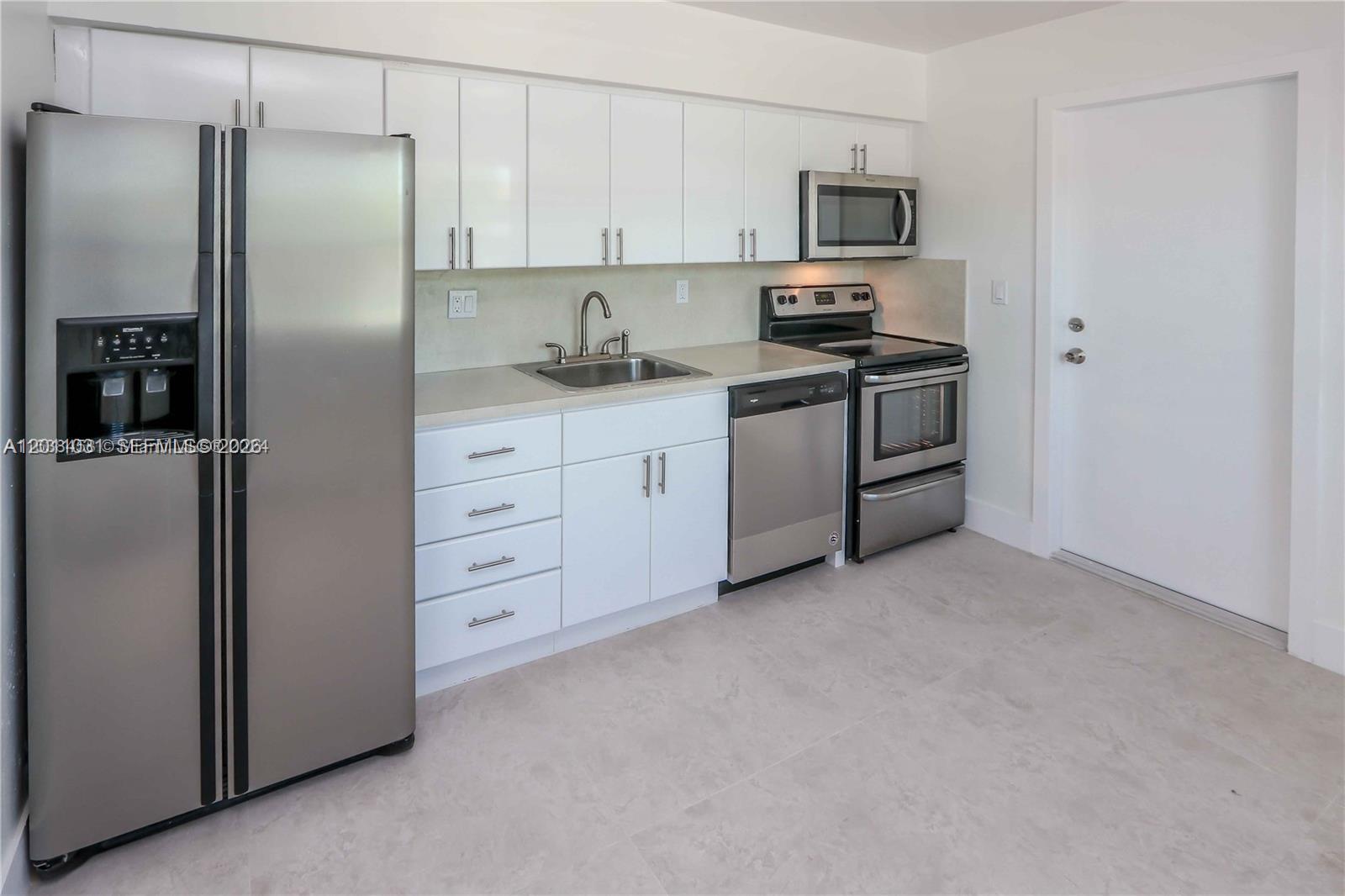 Property photo # 3