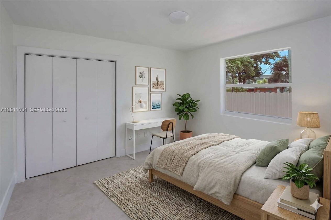 Property photo # 6